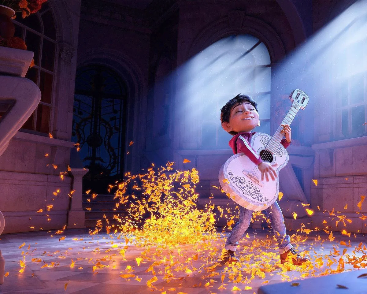 Coco
