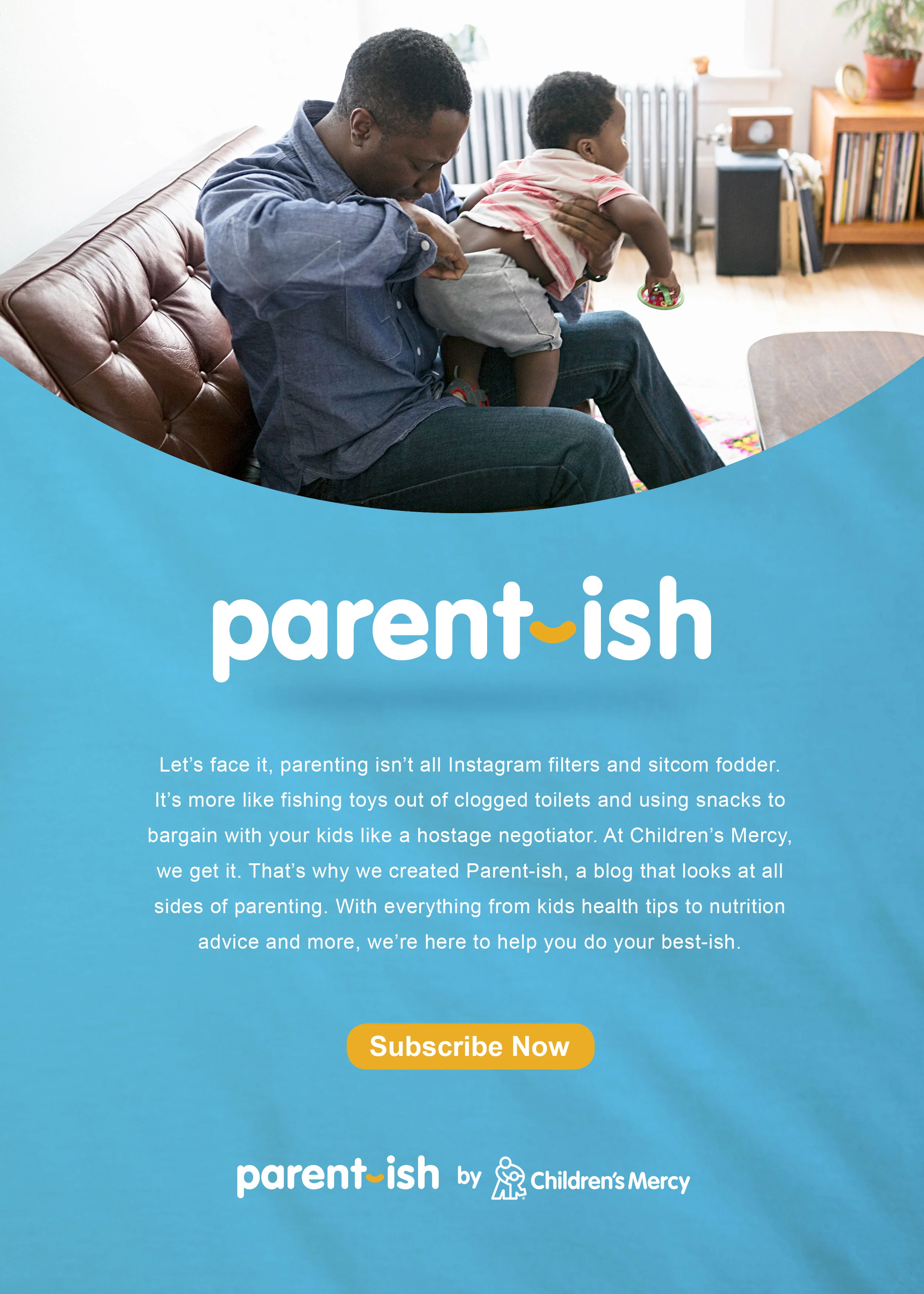 CMH-025.02-Parentish-E-blast_D5.jpg