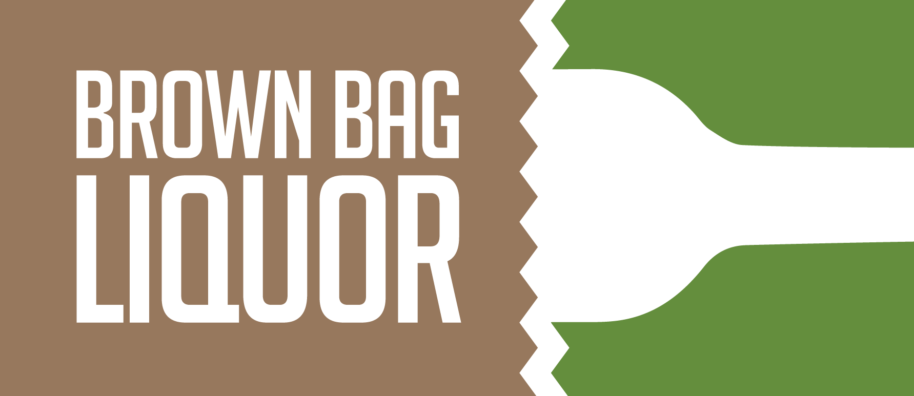 BBL big.png