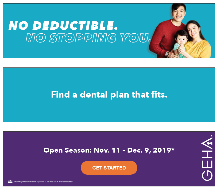 Screen Shot 2019-09-18 at 10.32.20 PM.png
