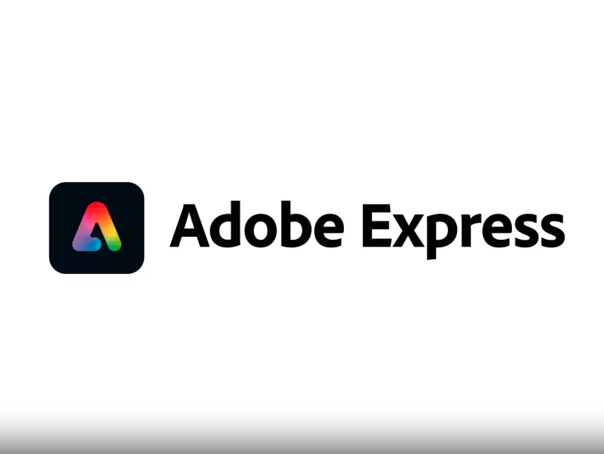 Screenshot 2025-03-31 at 10.26.25 AM.png