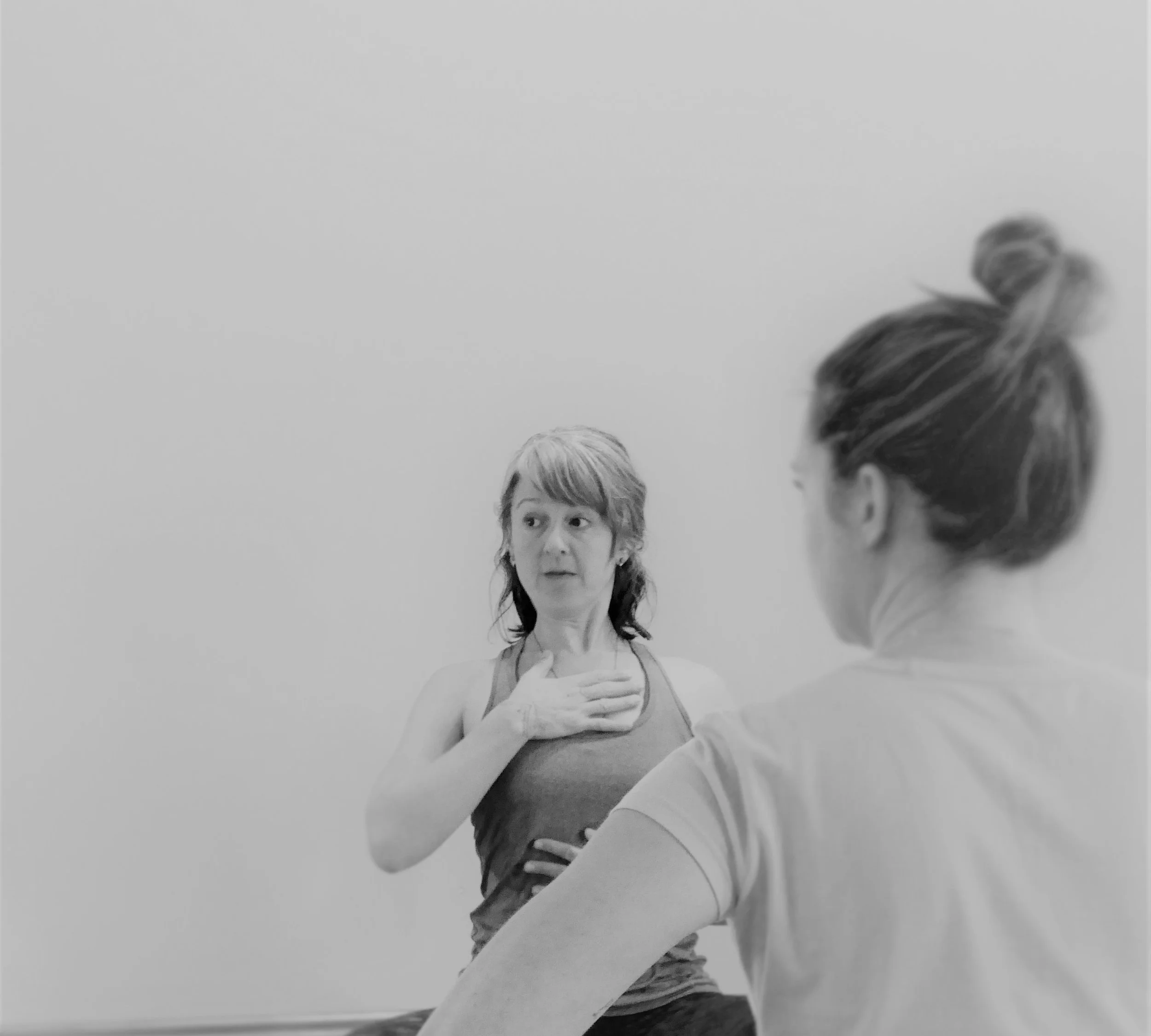teaching class Kyms backbrighterMERCURY.jpg