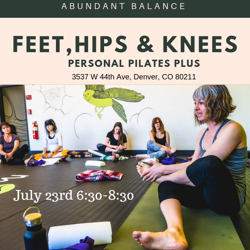 Feet, Hips&Knees social .png