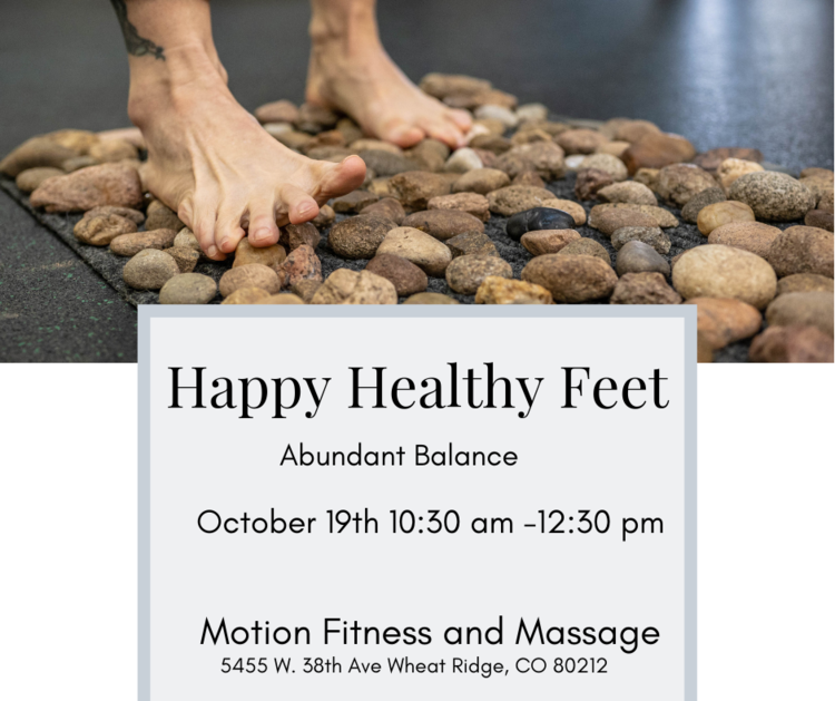 Oct 2019 Healthy Feet .png