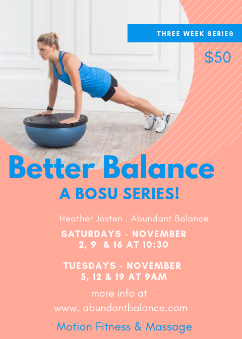 bosu Flyer.png