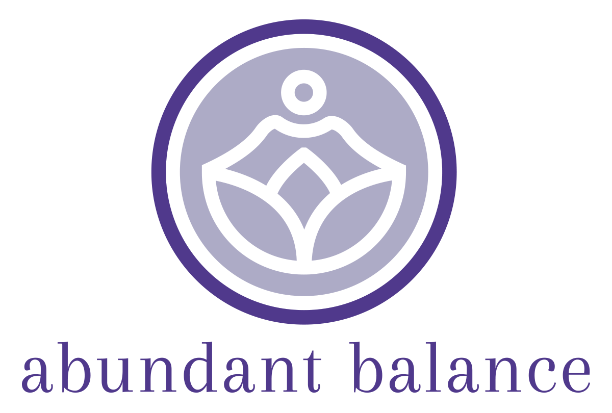 Abundant Balance