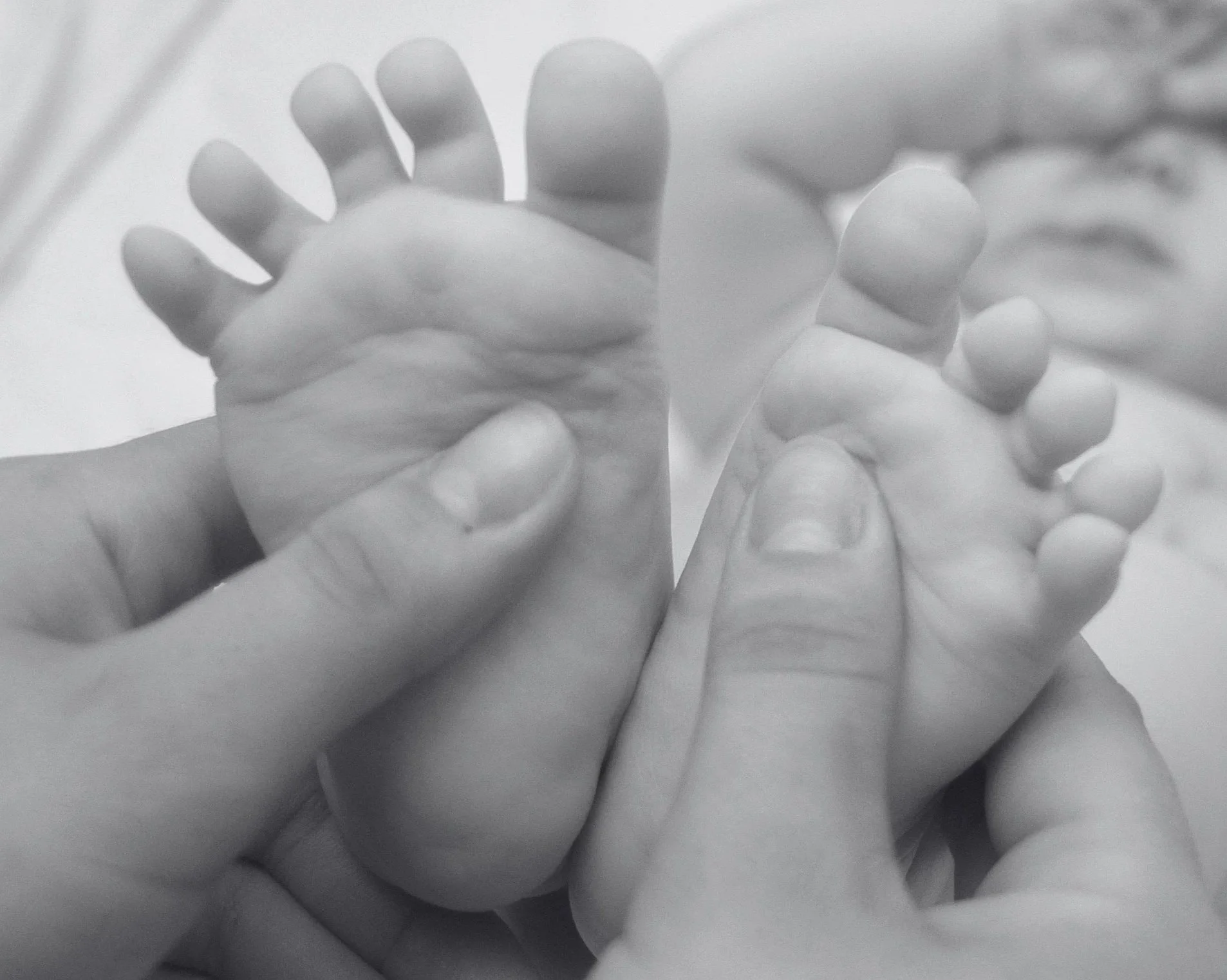 BW+baby+feet+for+website.jpg