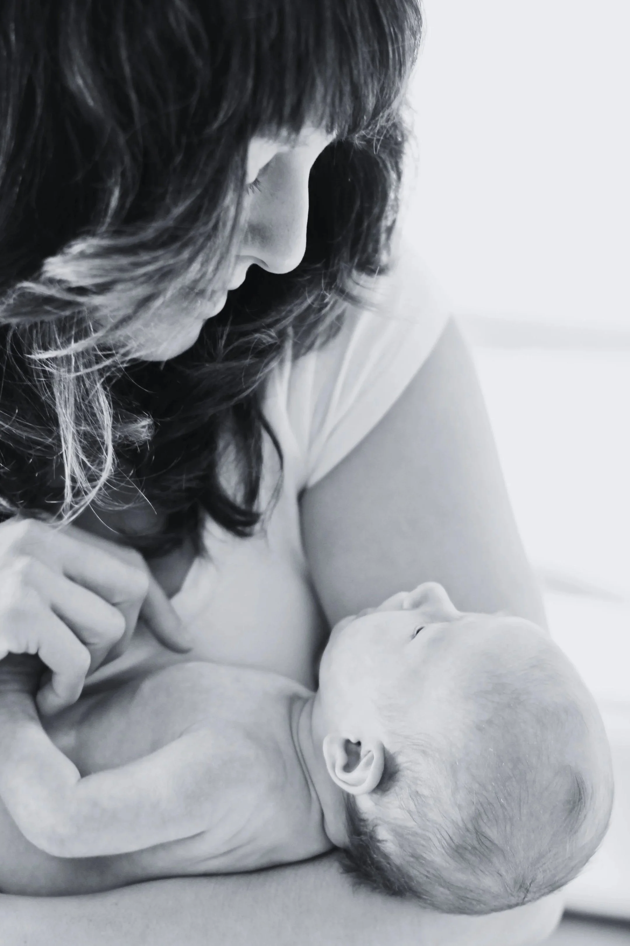 b%26W+postpartum.jpg
