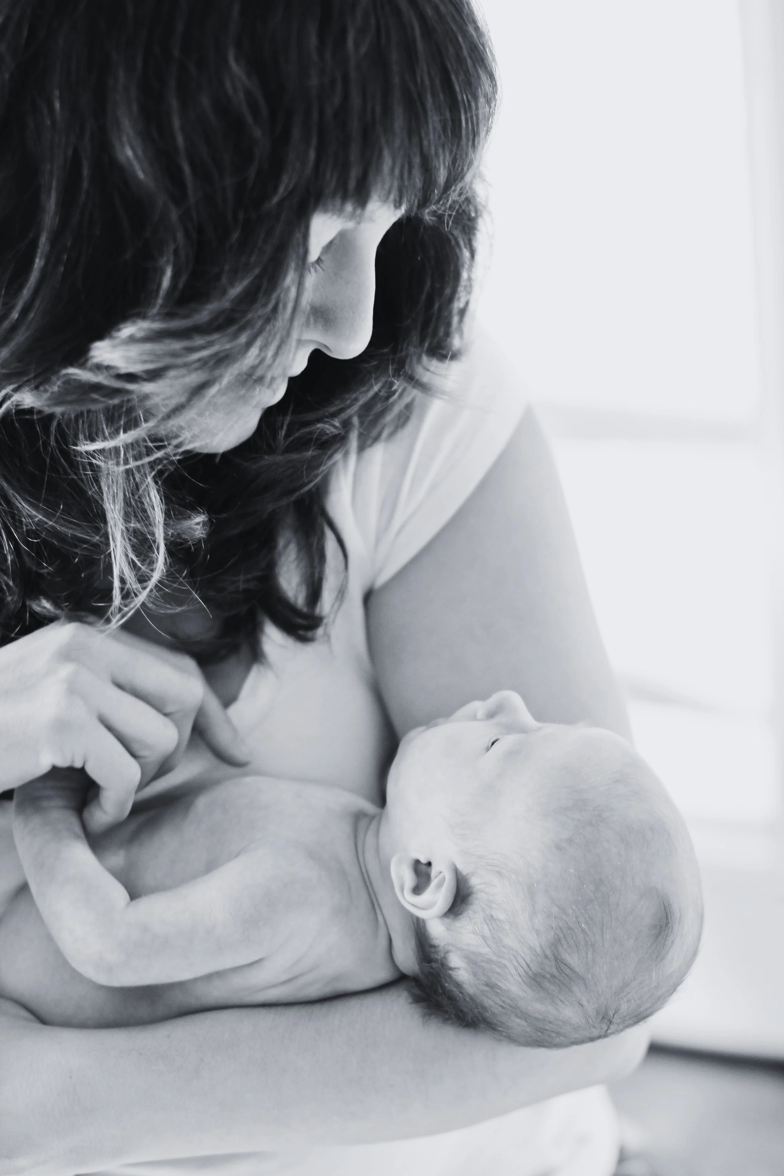 b&W postpartum.jpg