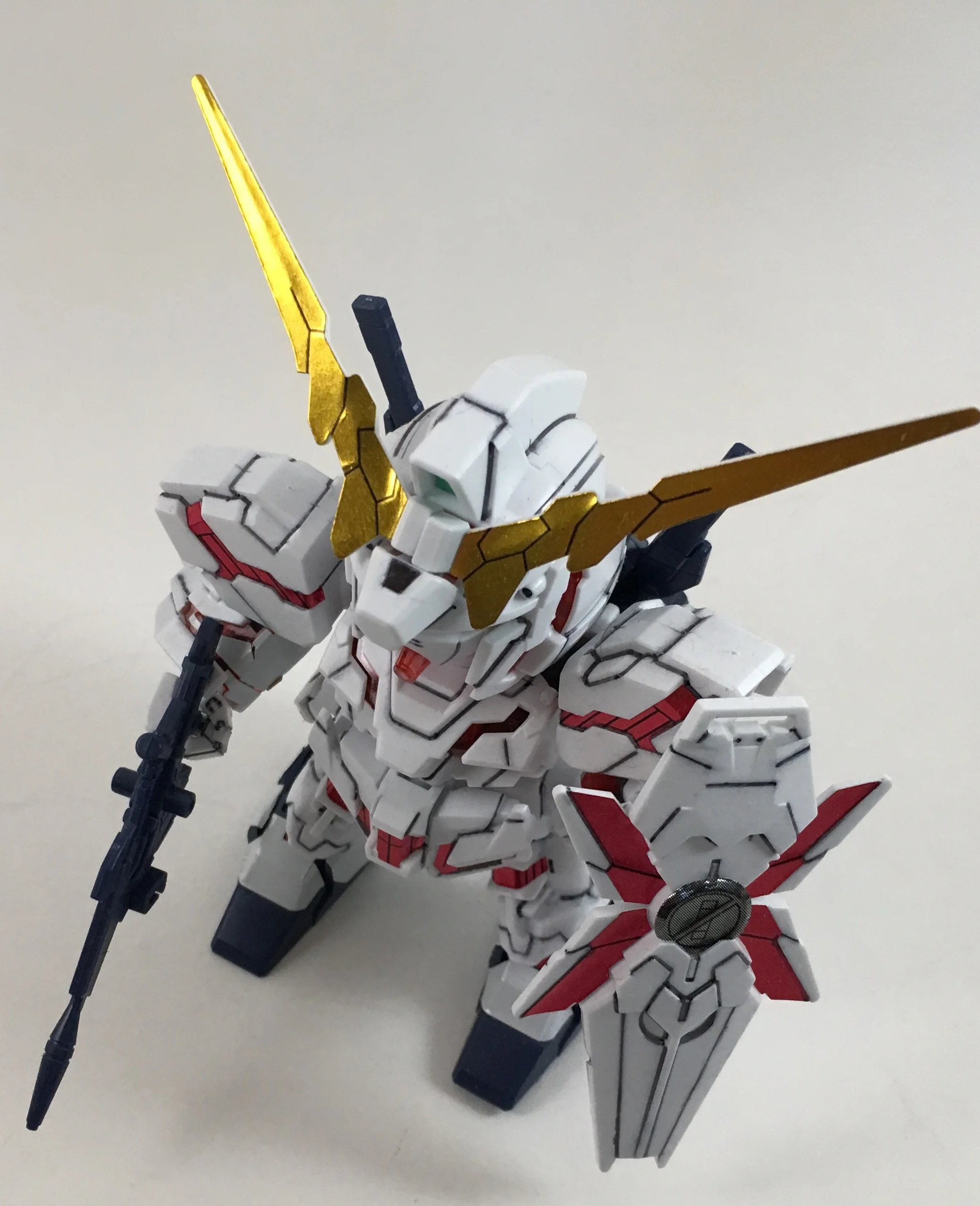 FullSizeRender.jpg