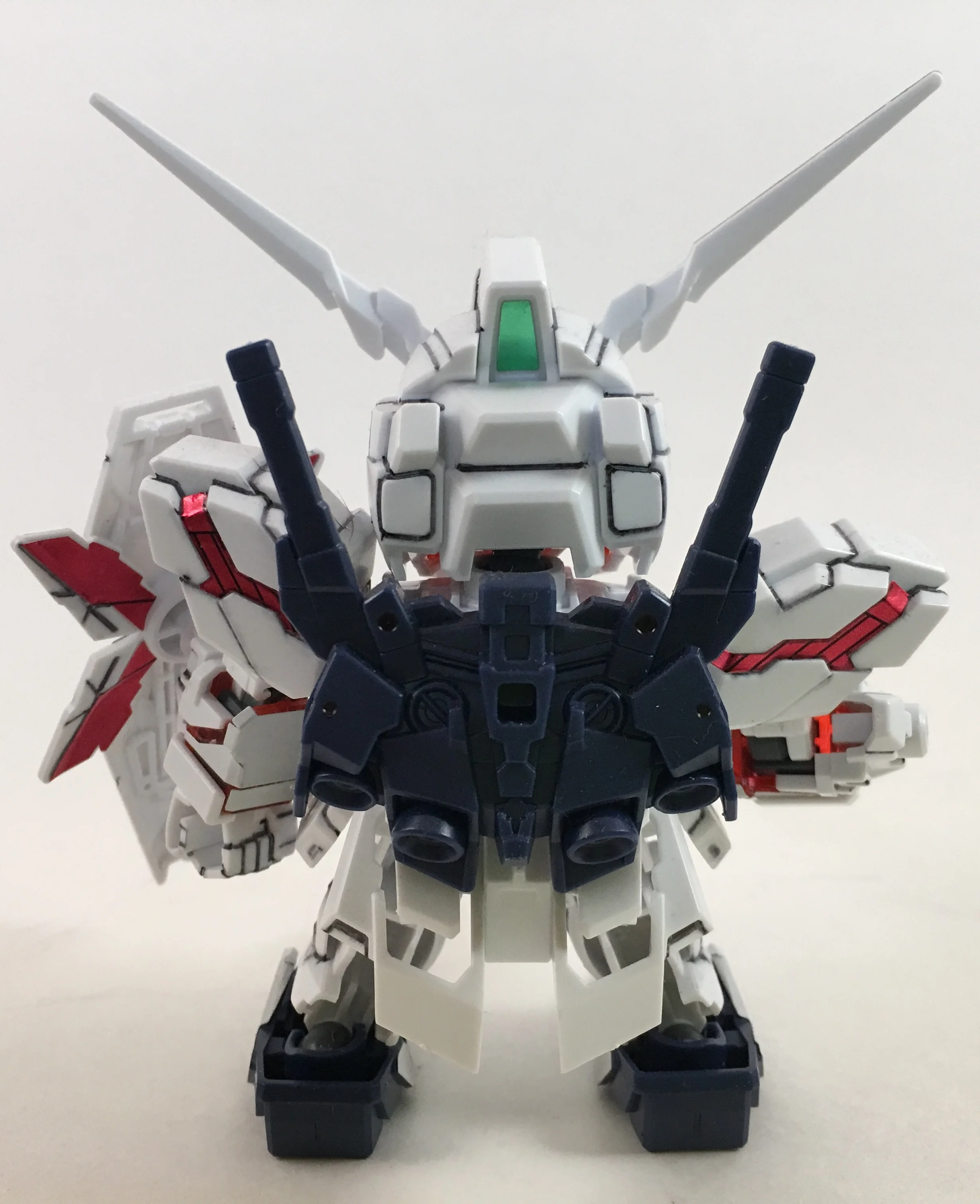 FullSizeRender.jpg