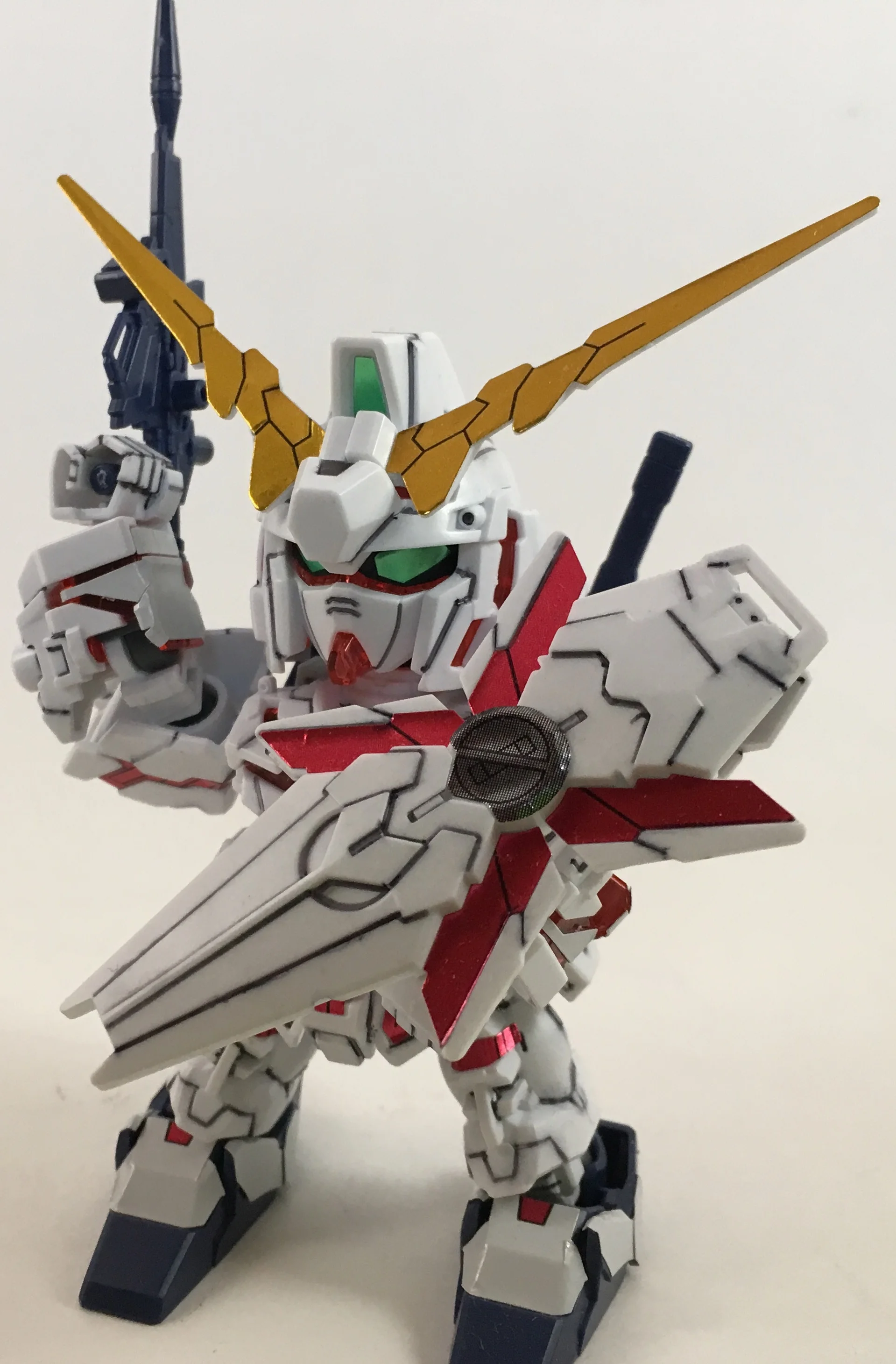 FullSizeRender.jpg