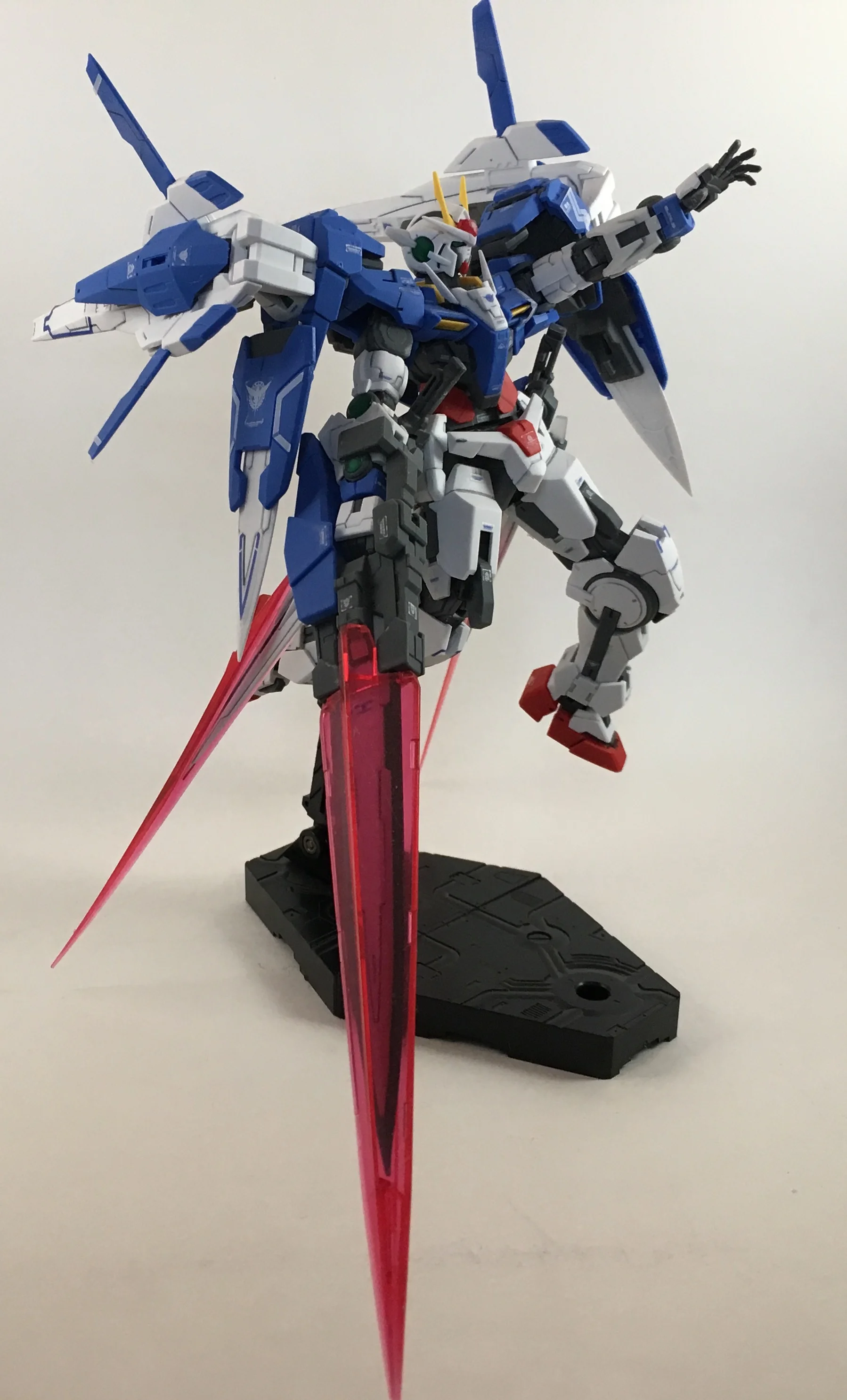 FullSizeRender.jpg