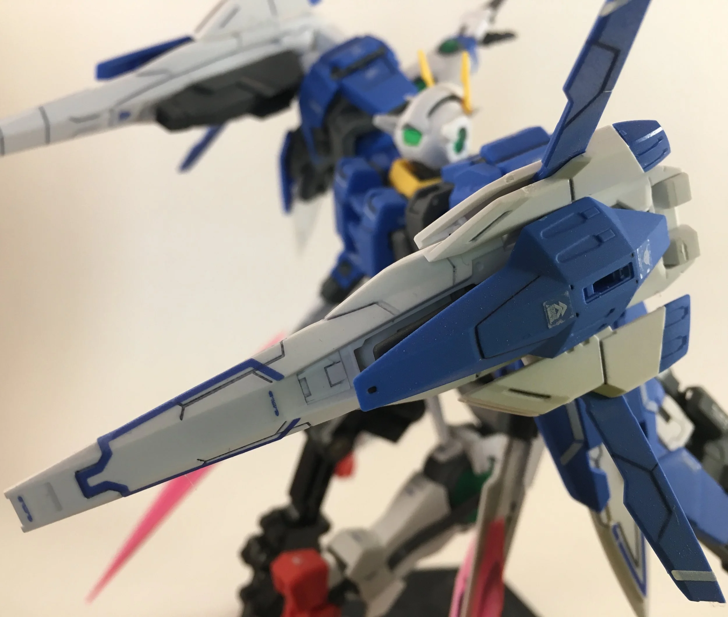 FullSizeRender.jpg