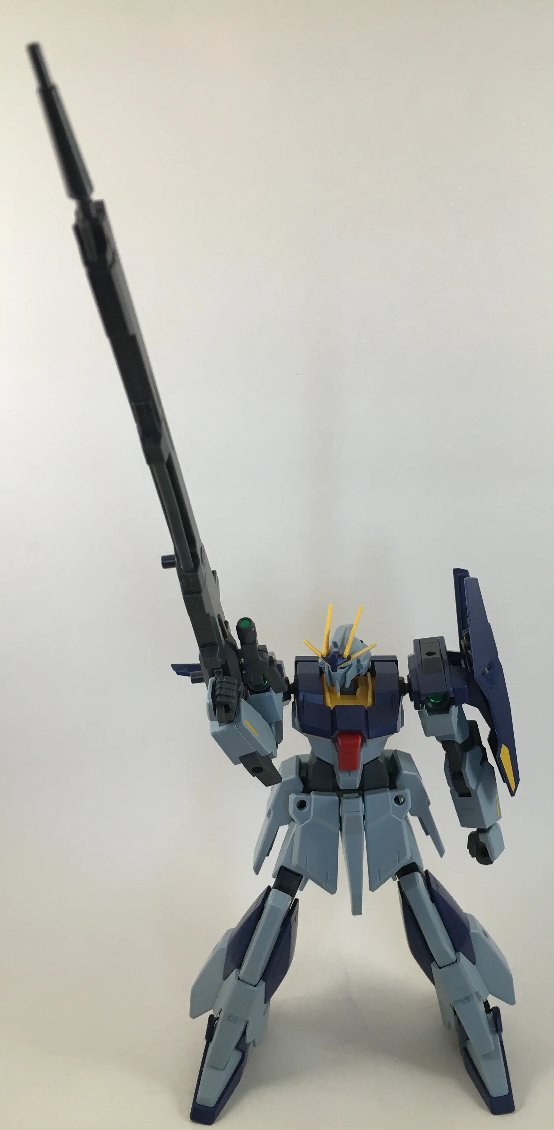 FullSizeRender.jpg