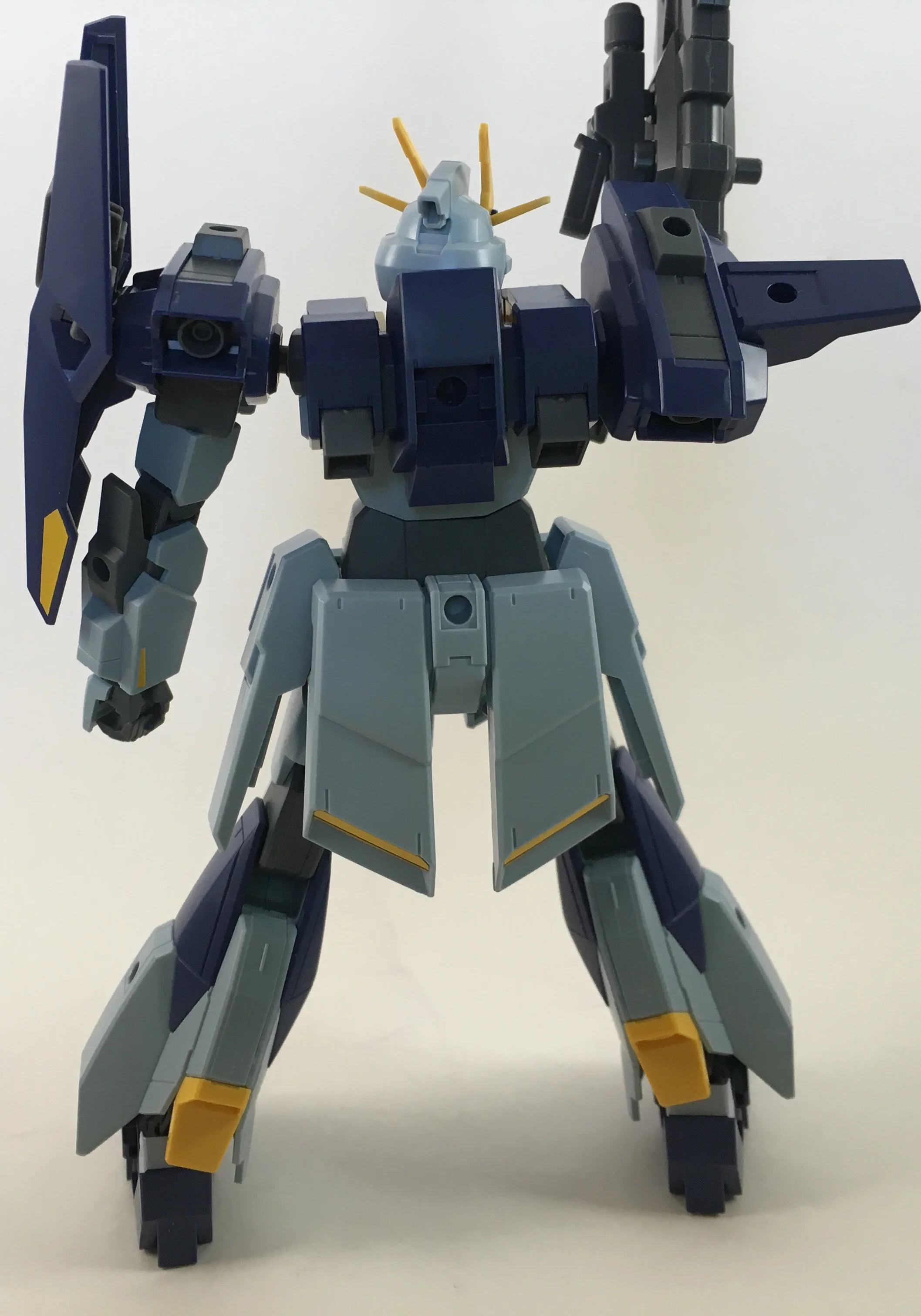 FullSizeRender.jpg