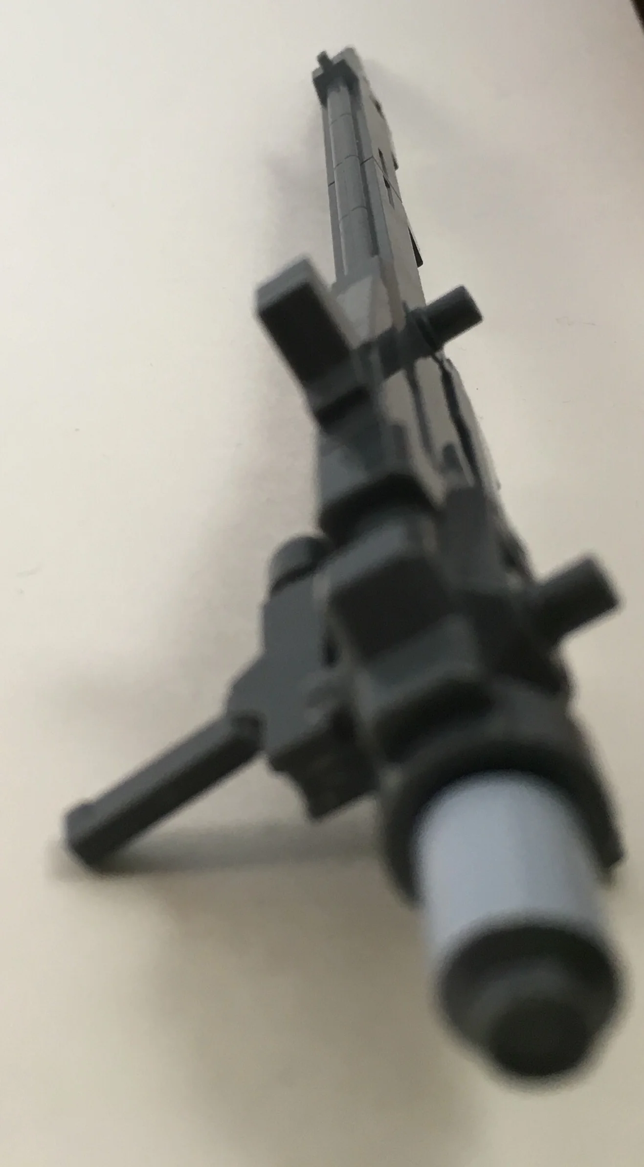 FullSizeRender.jpg