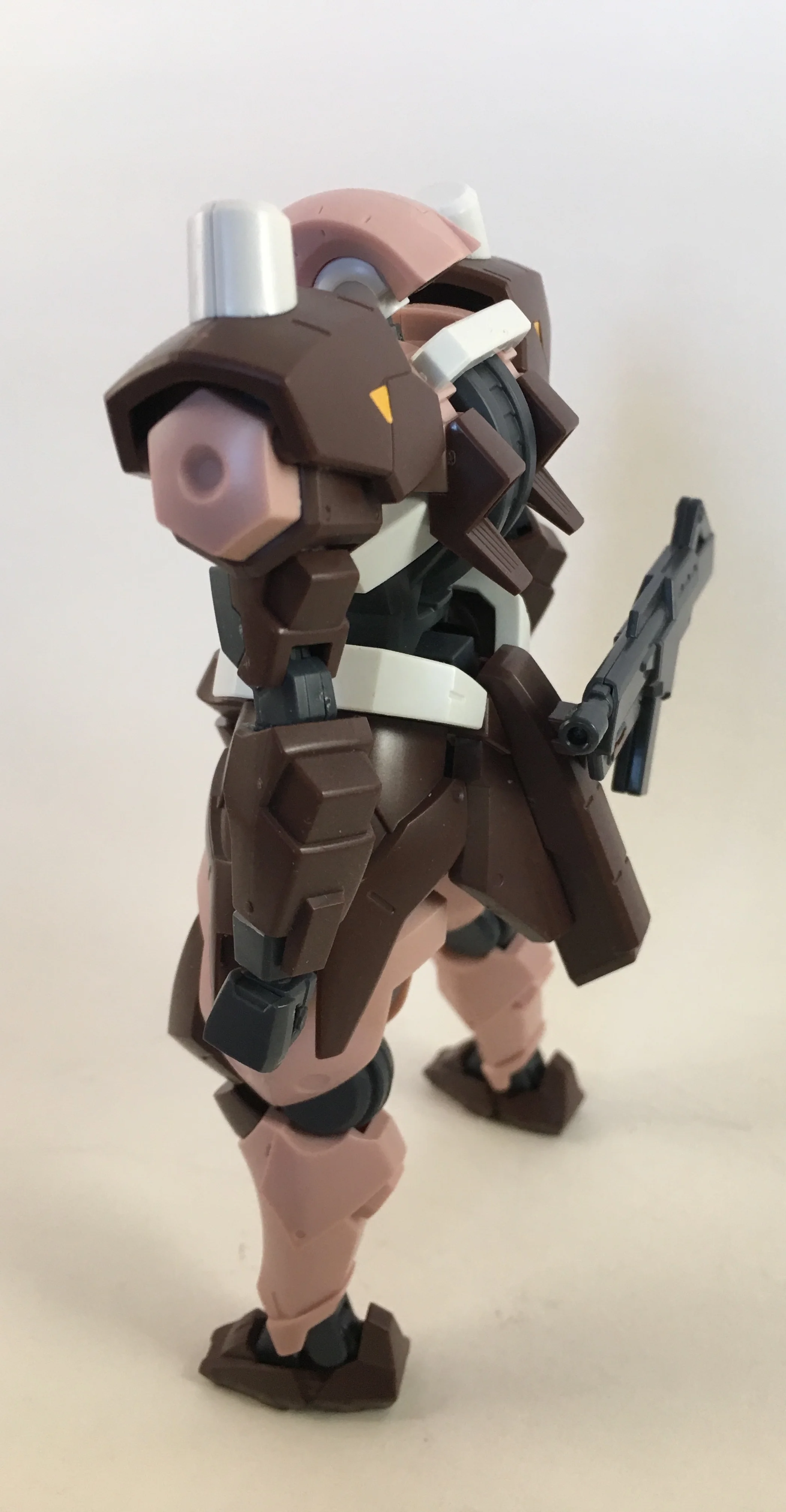 FullSizeRender.jpg
