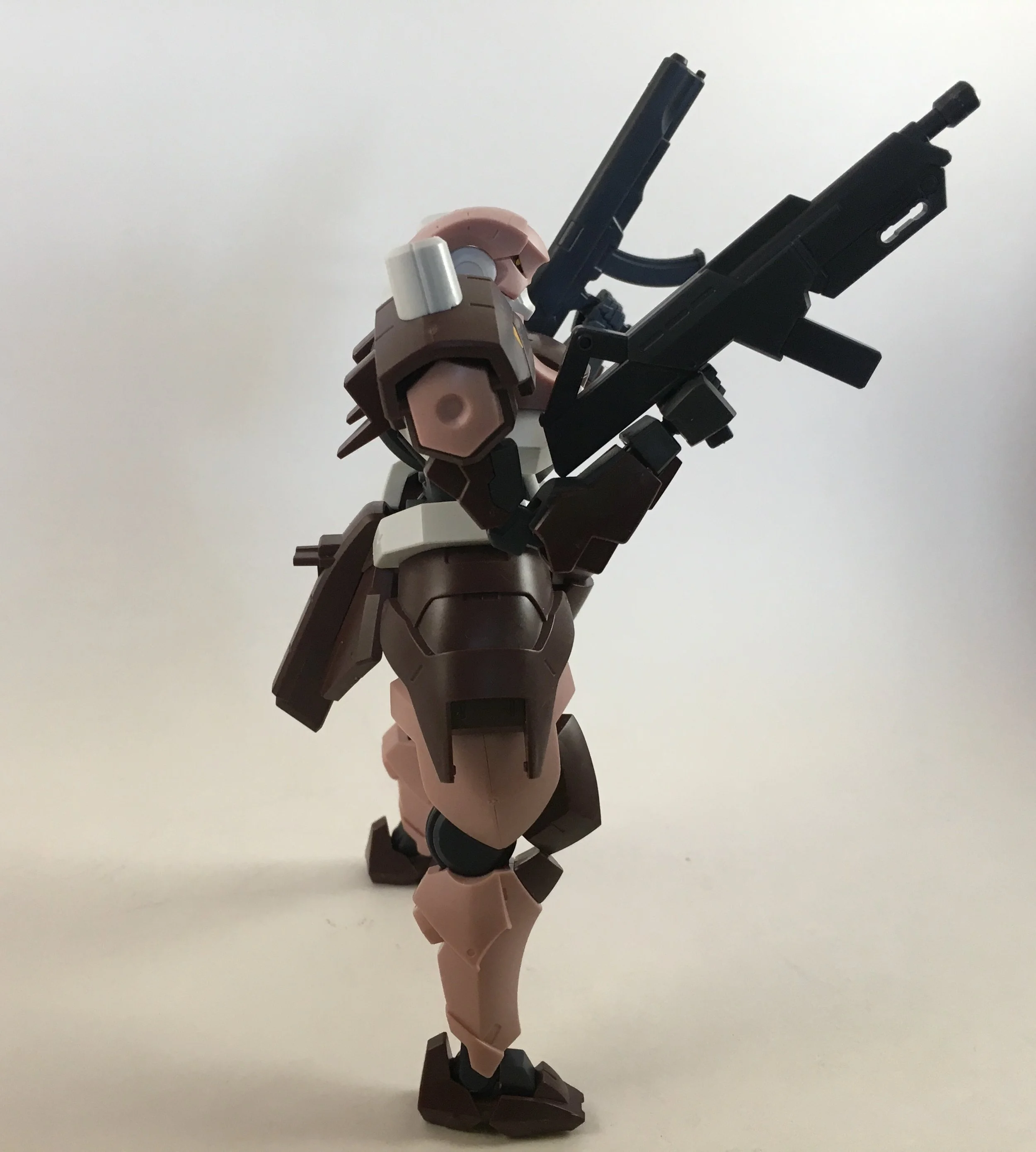 FullSizeRender.jpg