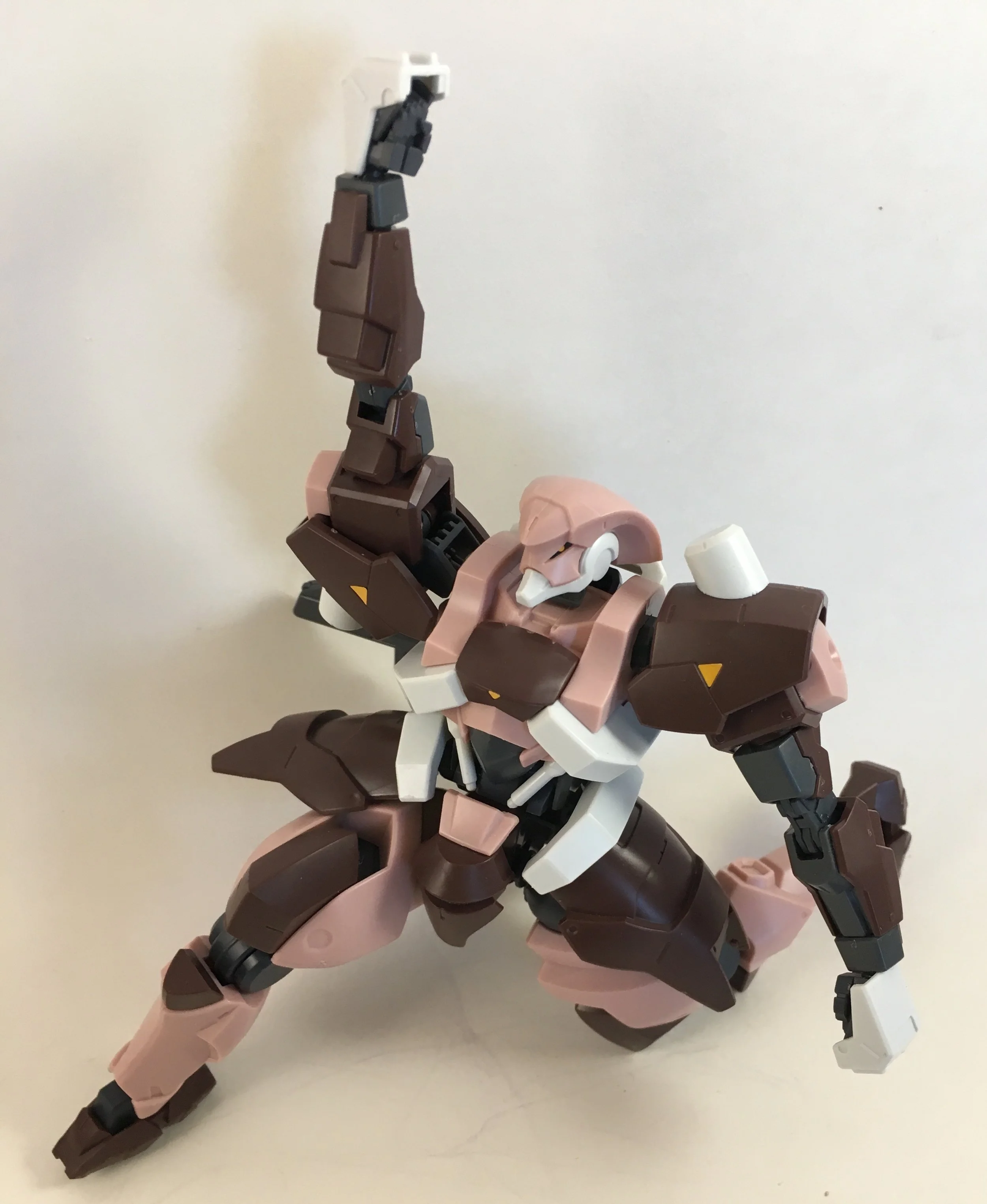 FullSizeRender.jpg