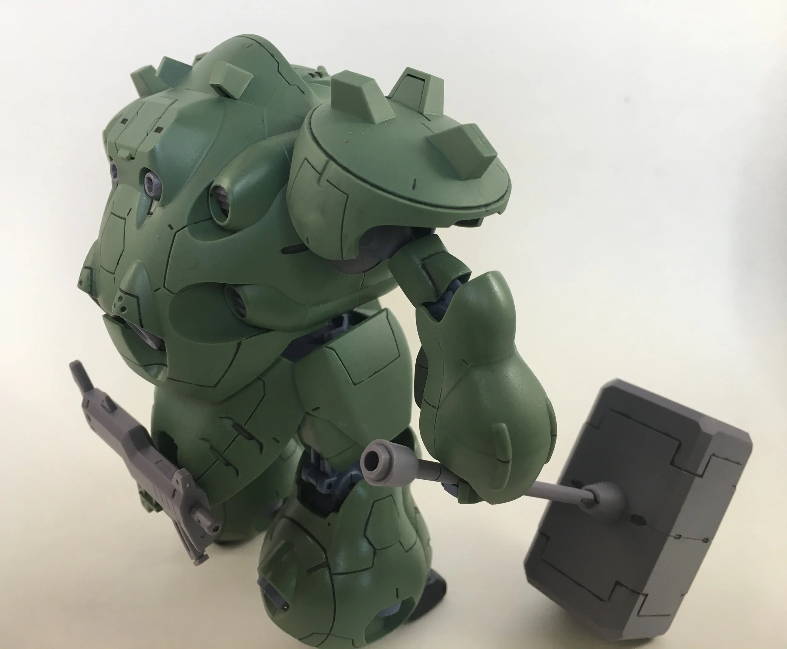 FullSizeRender.jpg