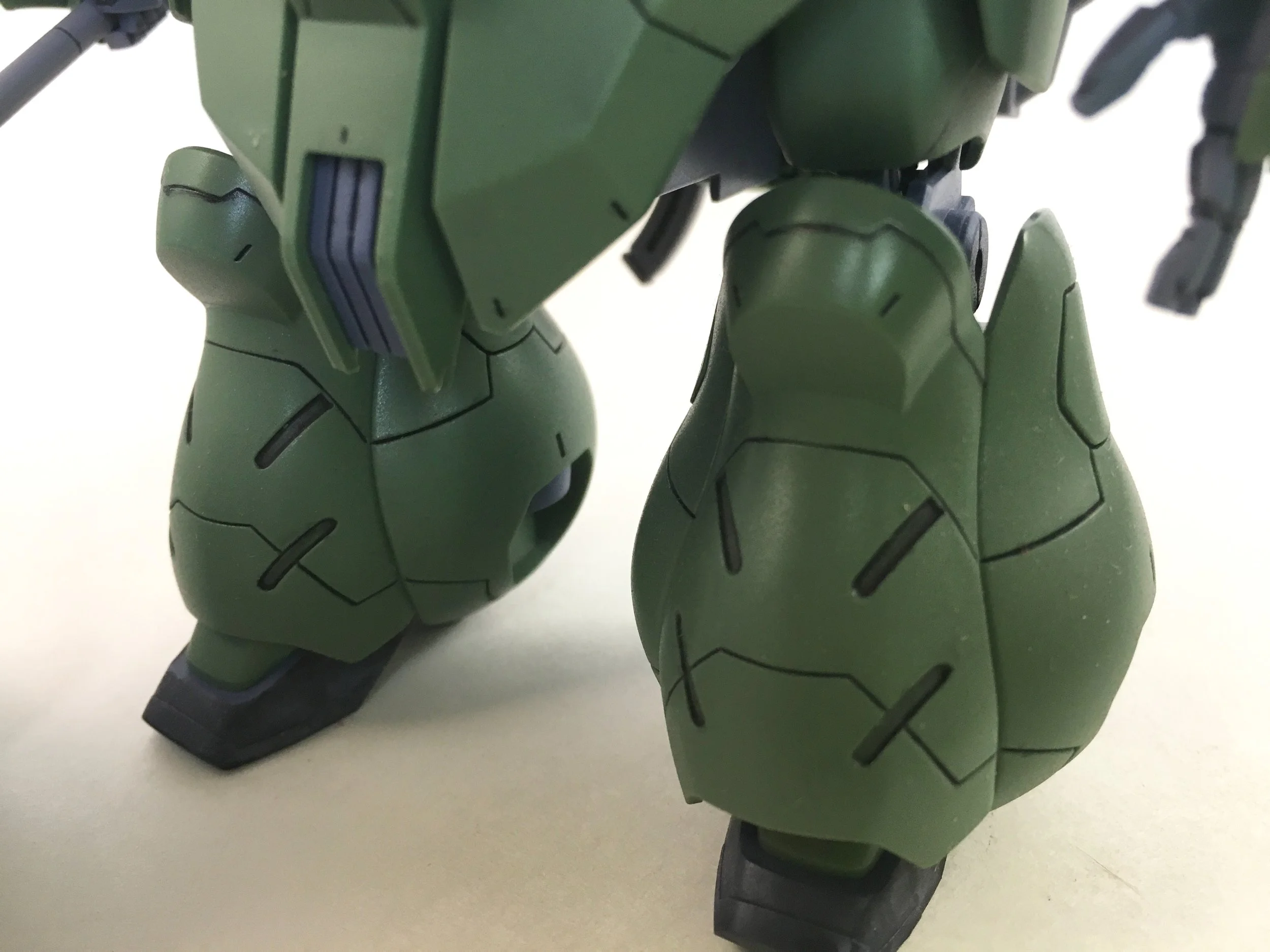 FullSizeRender.jpg