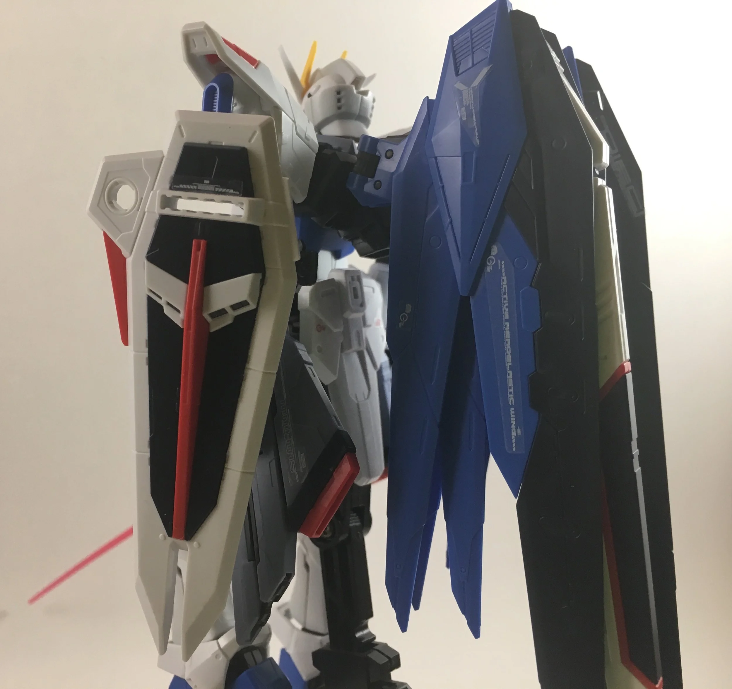 FullSizeRender.jpg