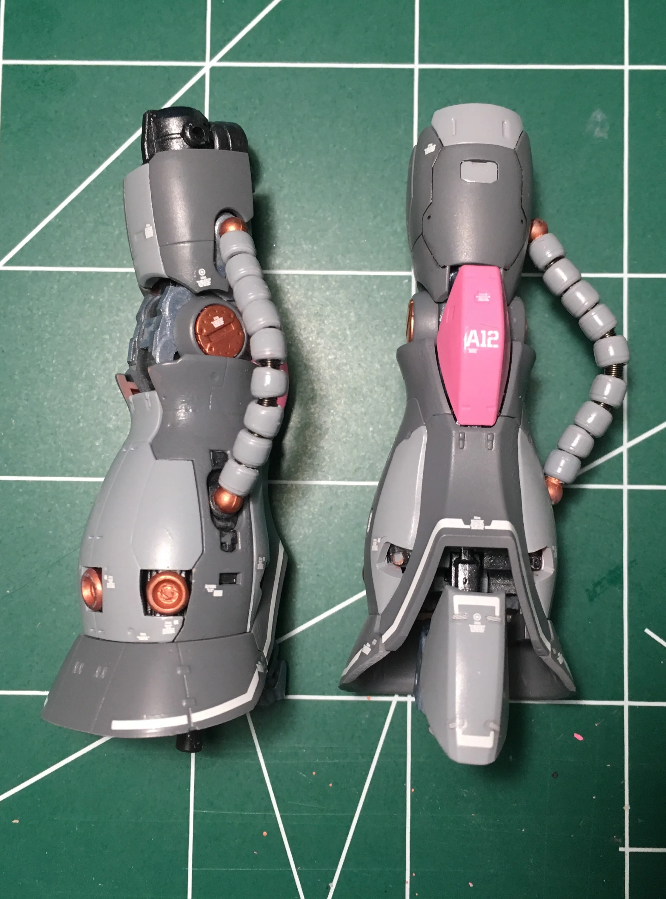FullSizeRender.jpg