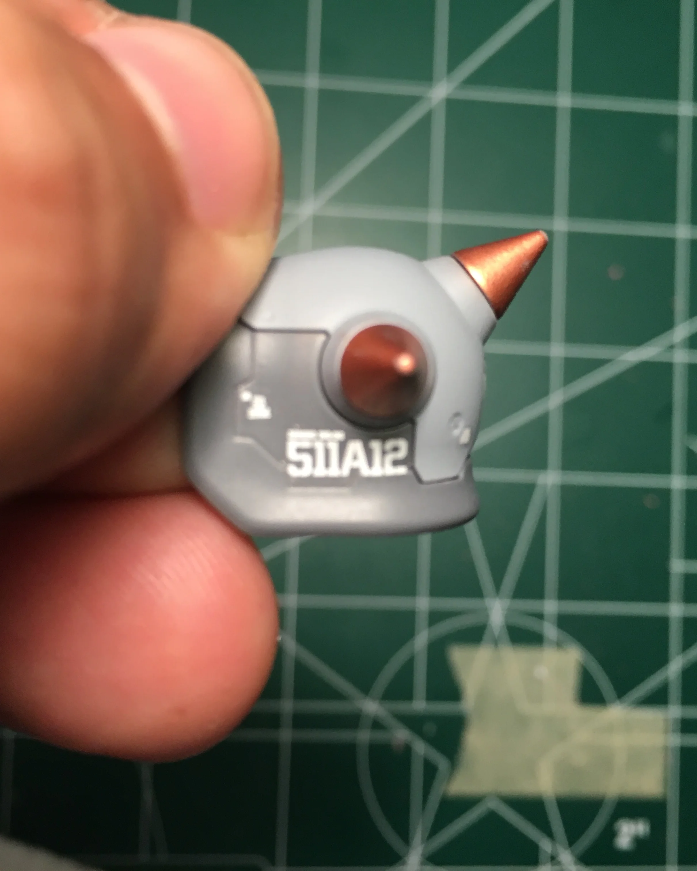 FullSizeRender.jpg