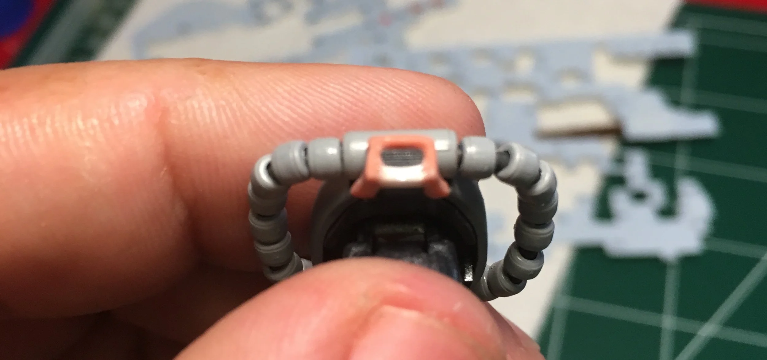 FullSizeRender.jpg