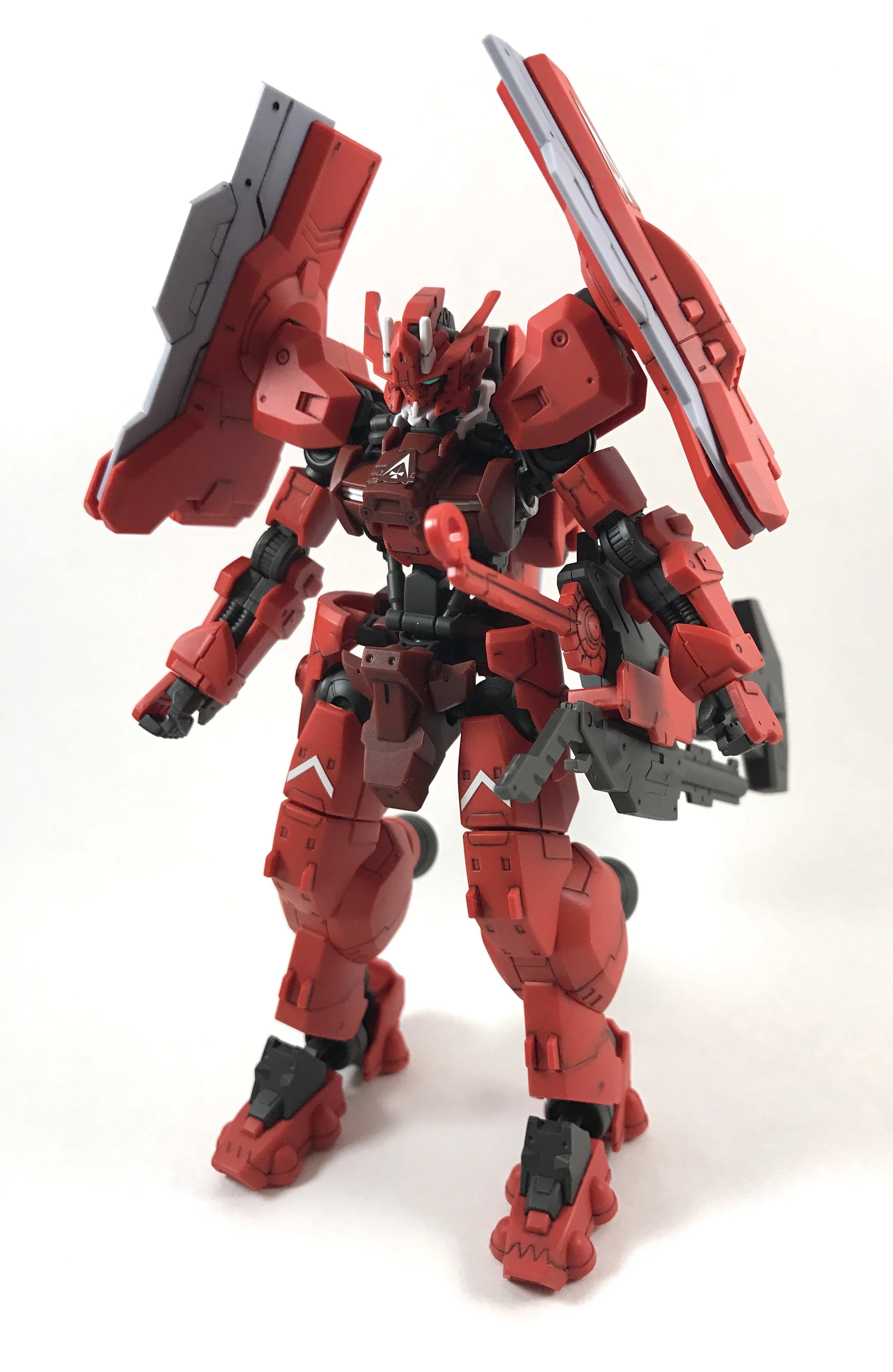 FullSizeRender.jpg