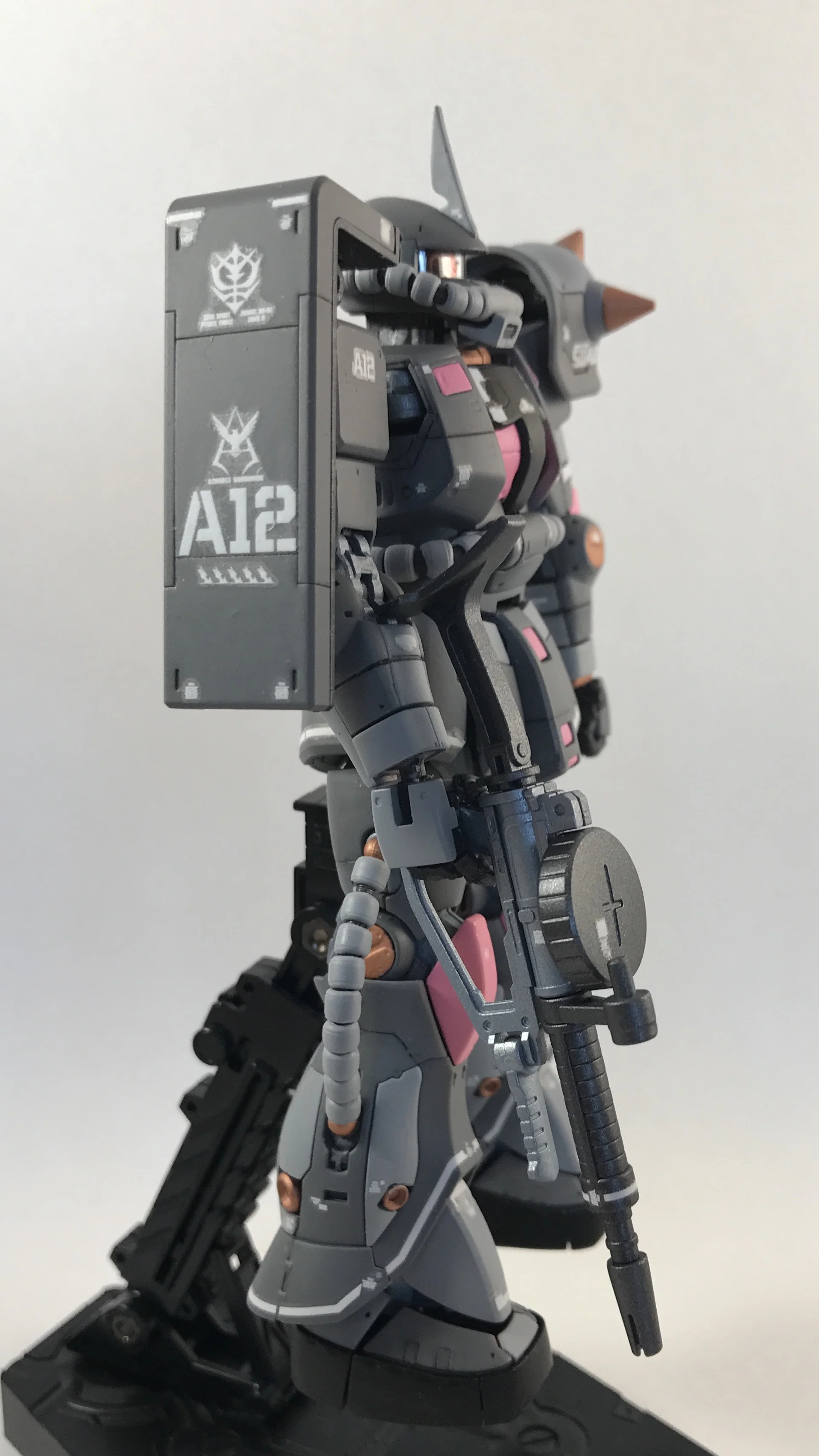 FullSizeRender.jpg