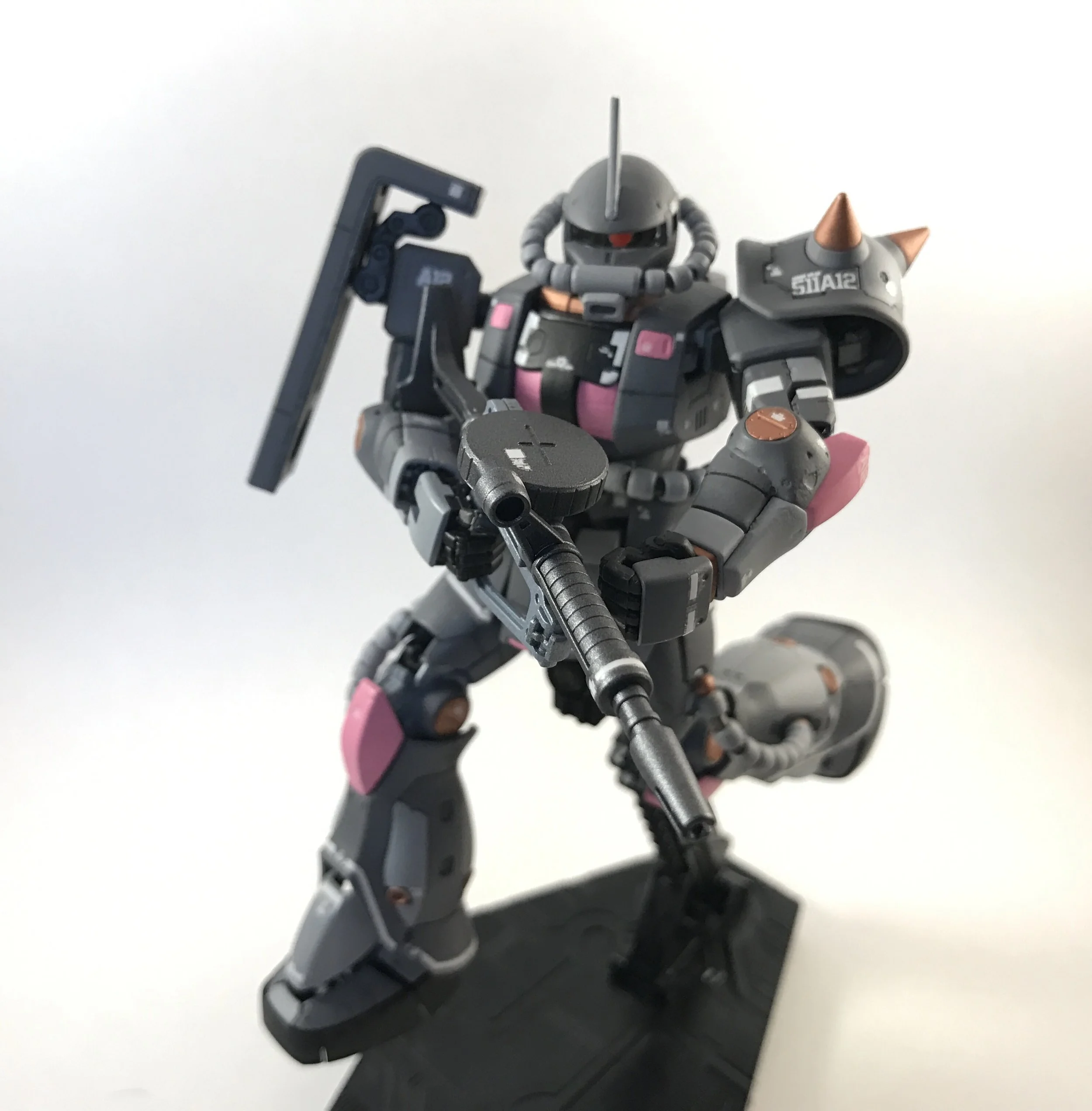 FullSizeRender.jpg
