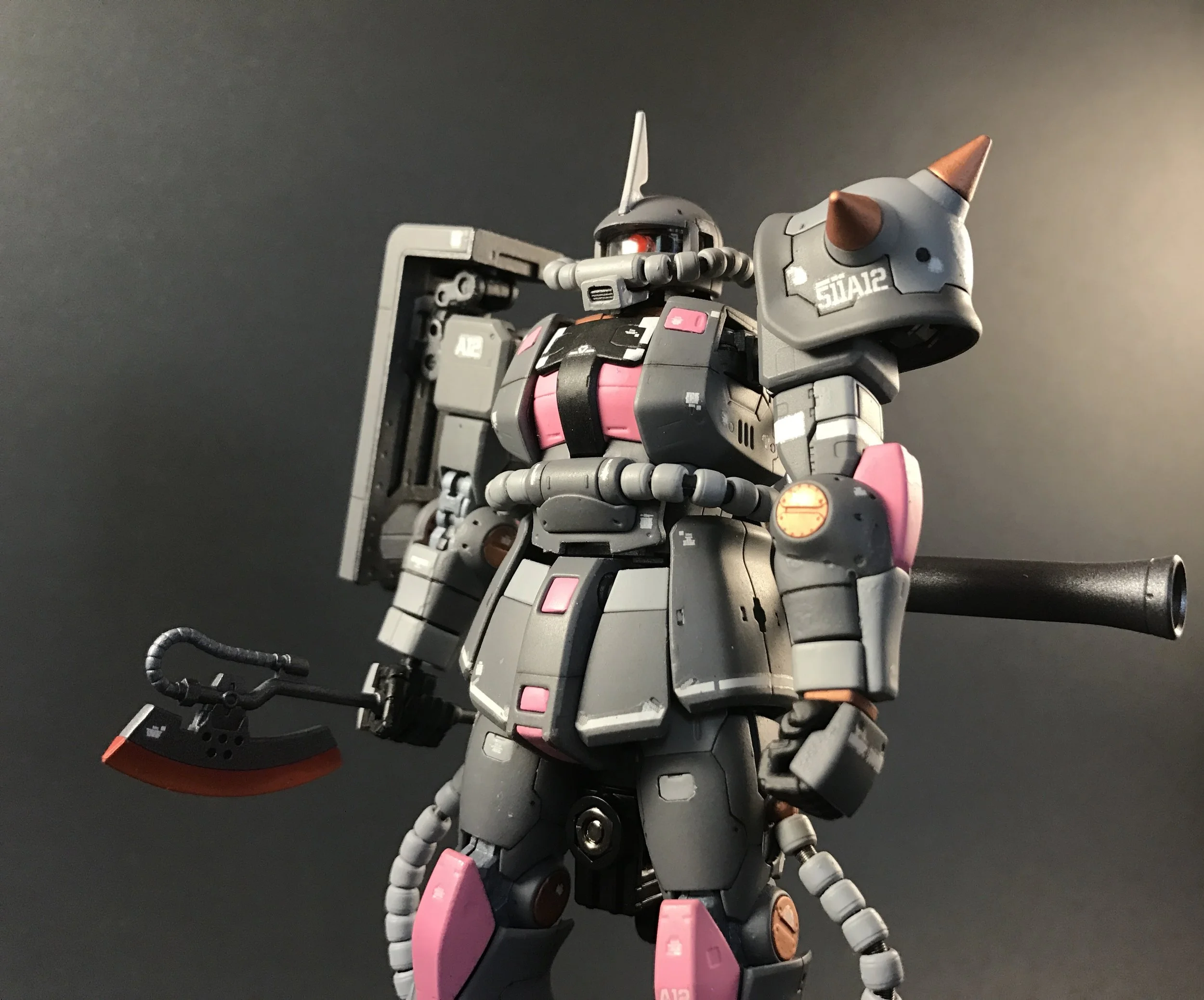 FullSizeRender.jpg
