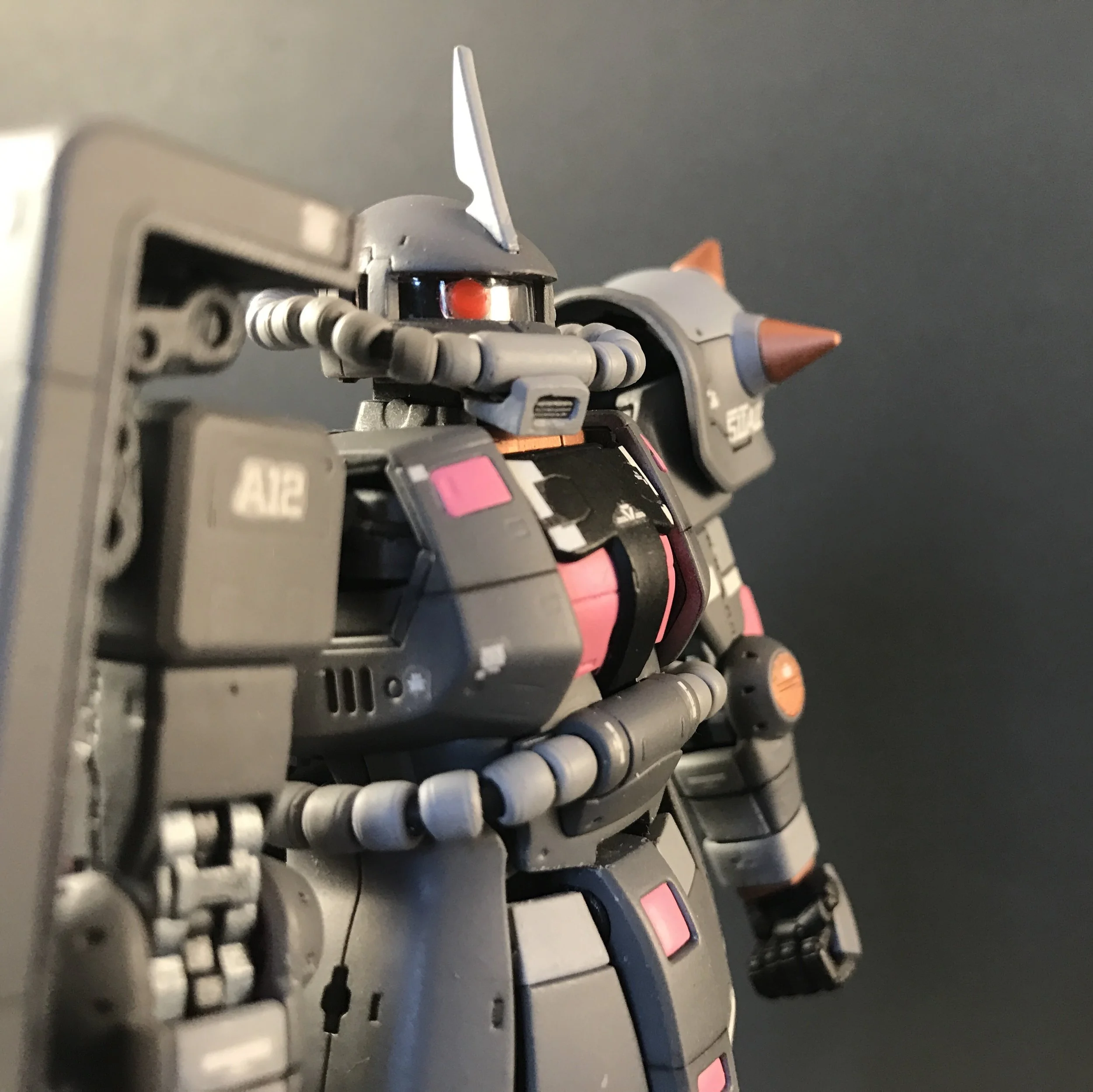 FullSizeRender.jpg