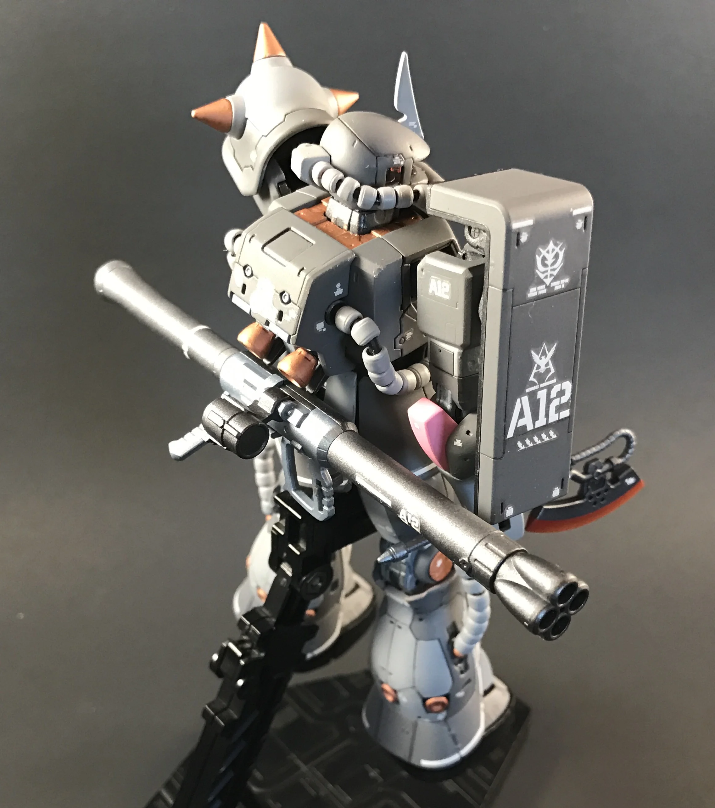 FullSizeRender.jpg