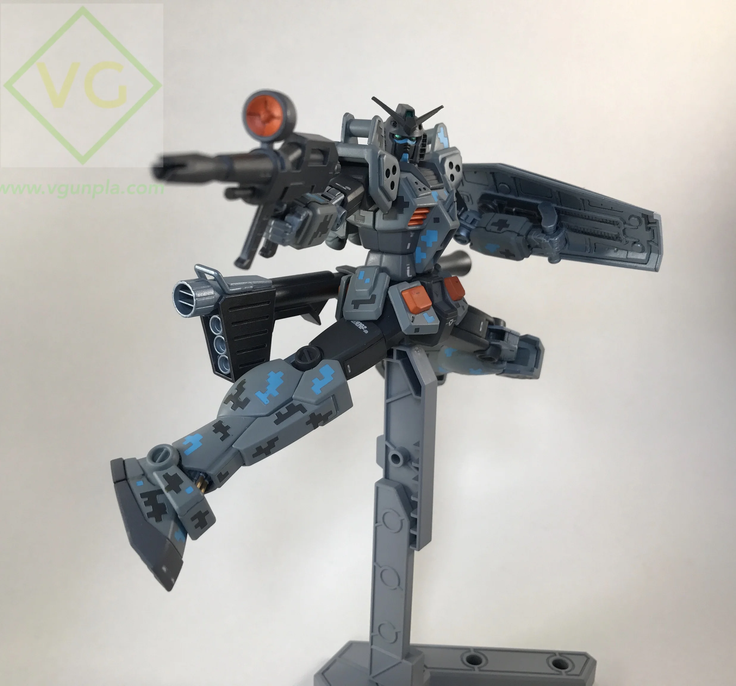 FullSizeRender.jpg