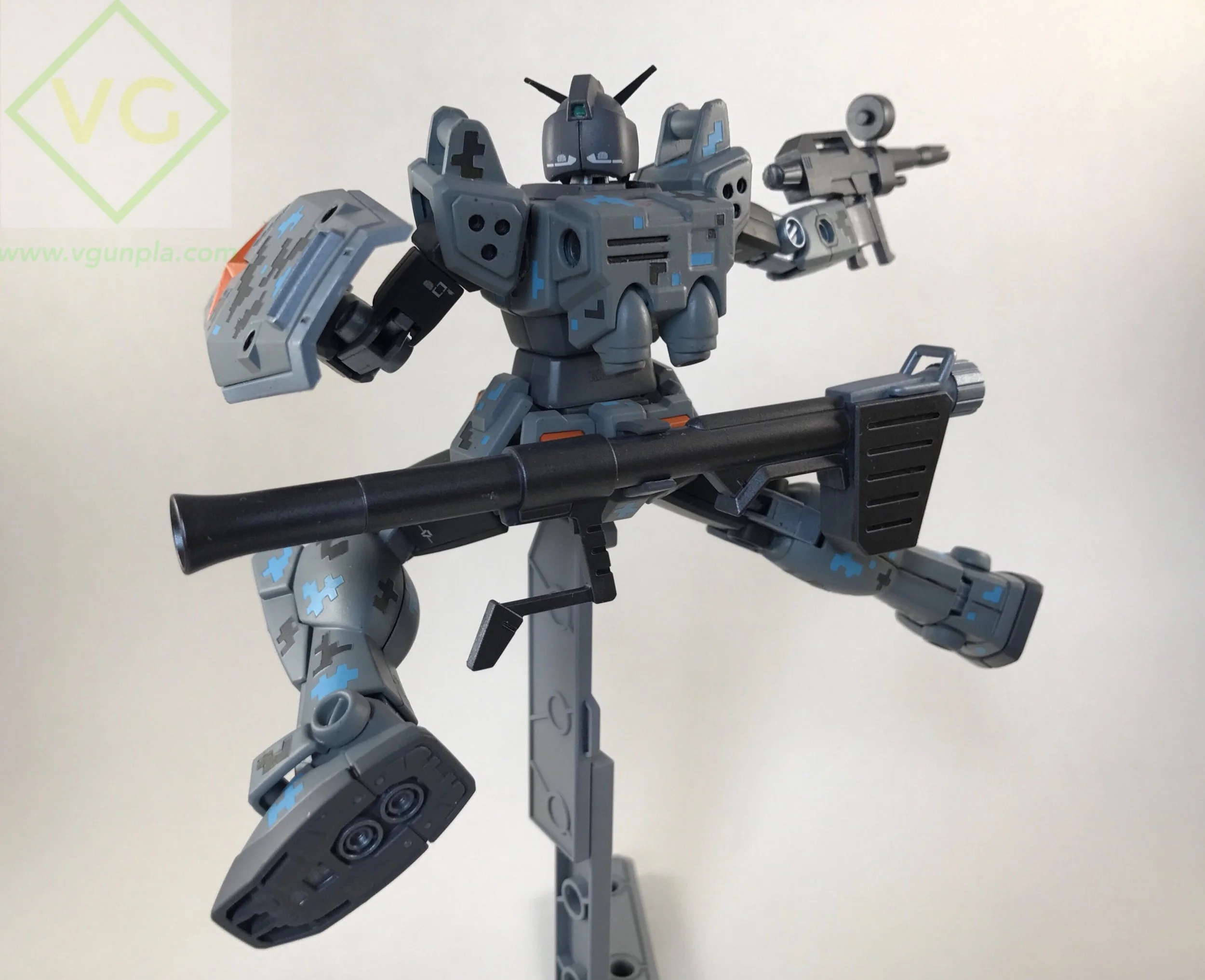 FullSizeRender.jpg