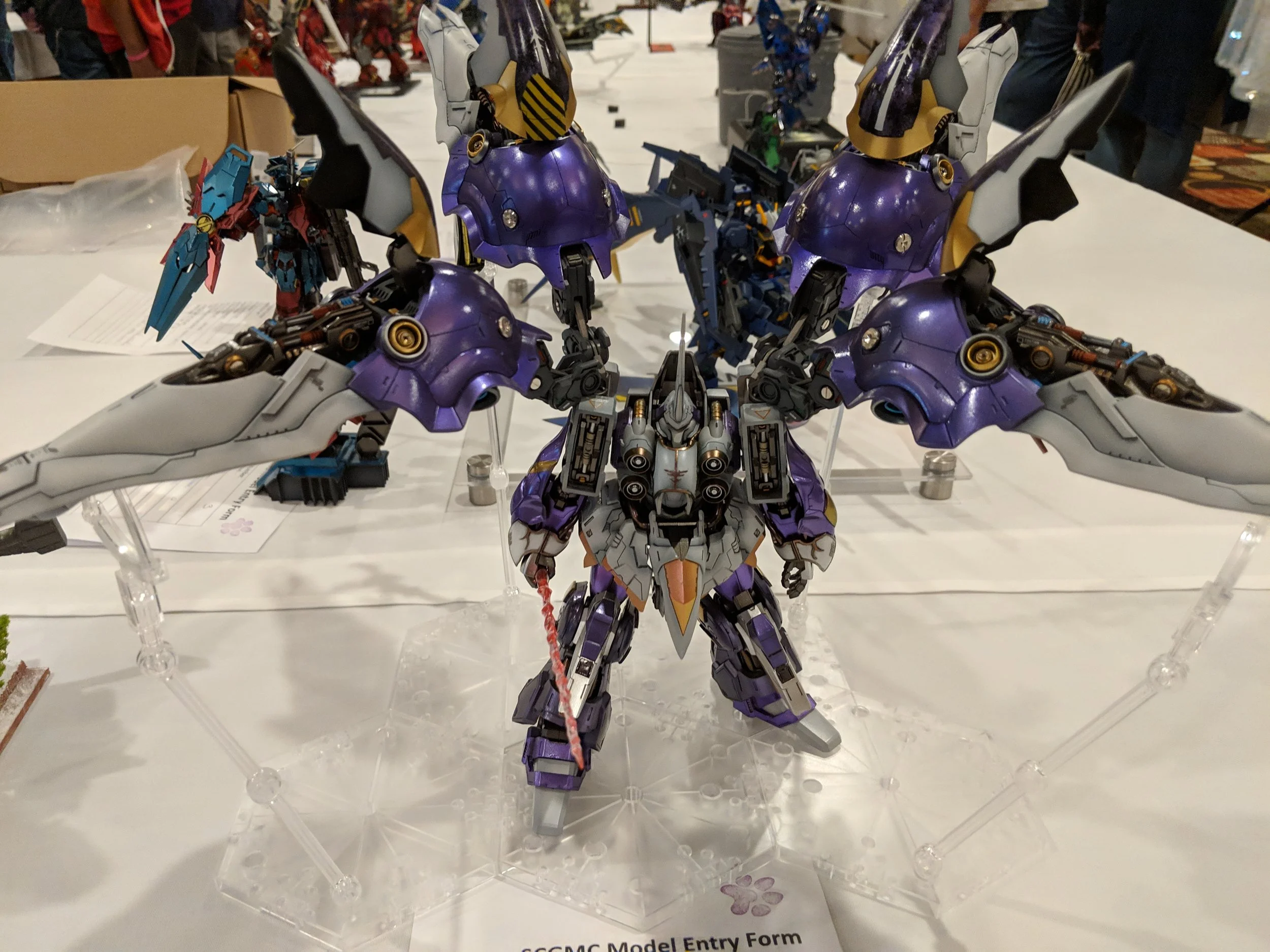 IMG_20181110_094259.jpg