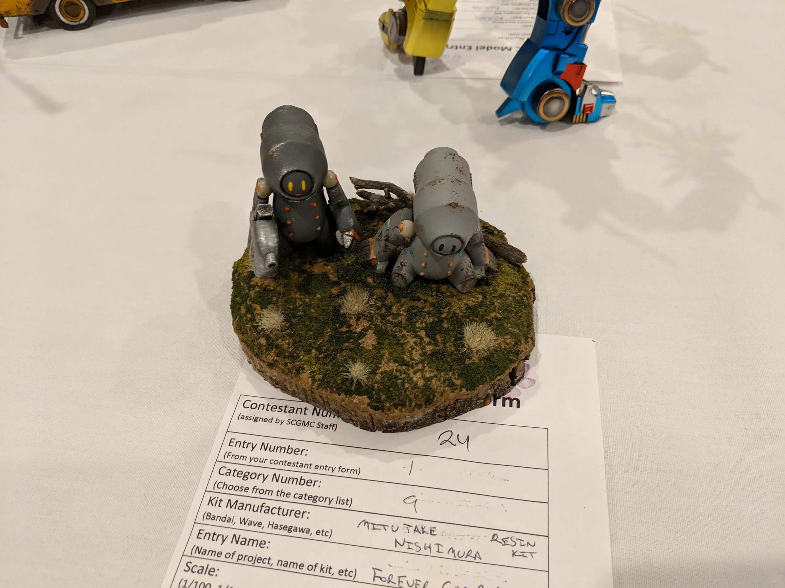 IMG_20181110_105830.jpg