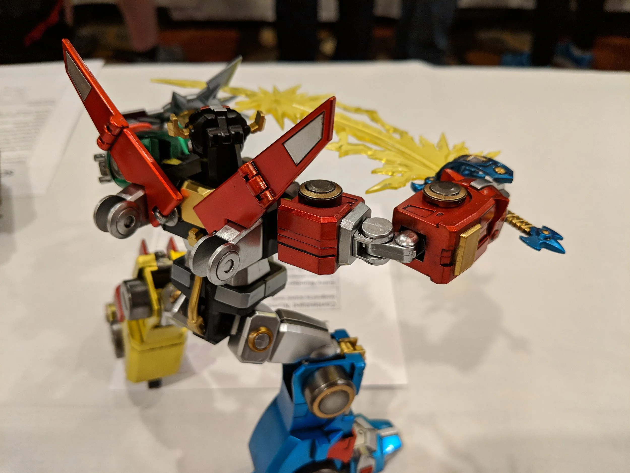 IMG_20181110_105834.jpg