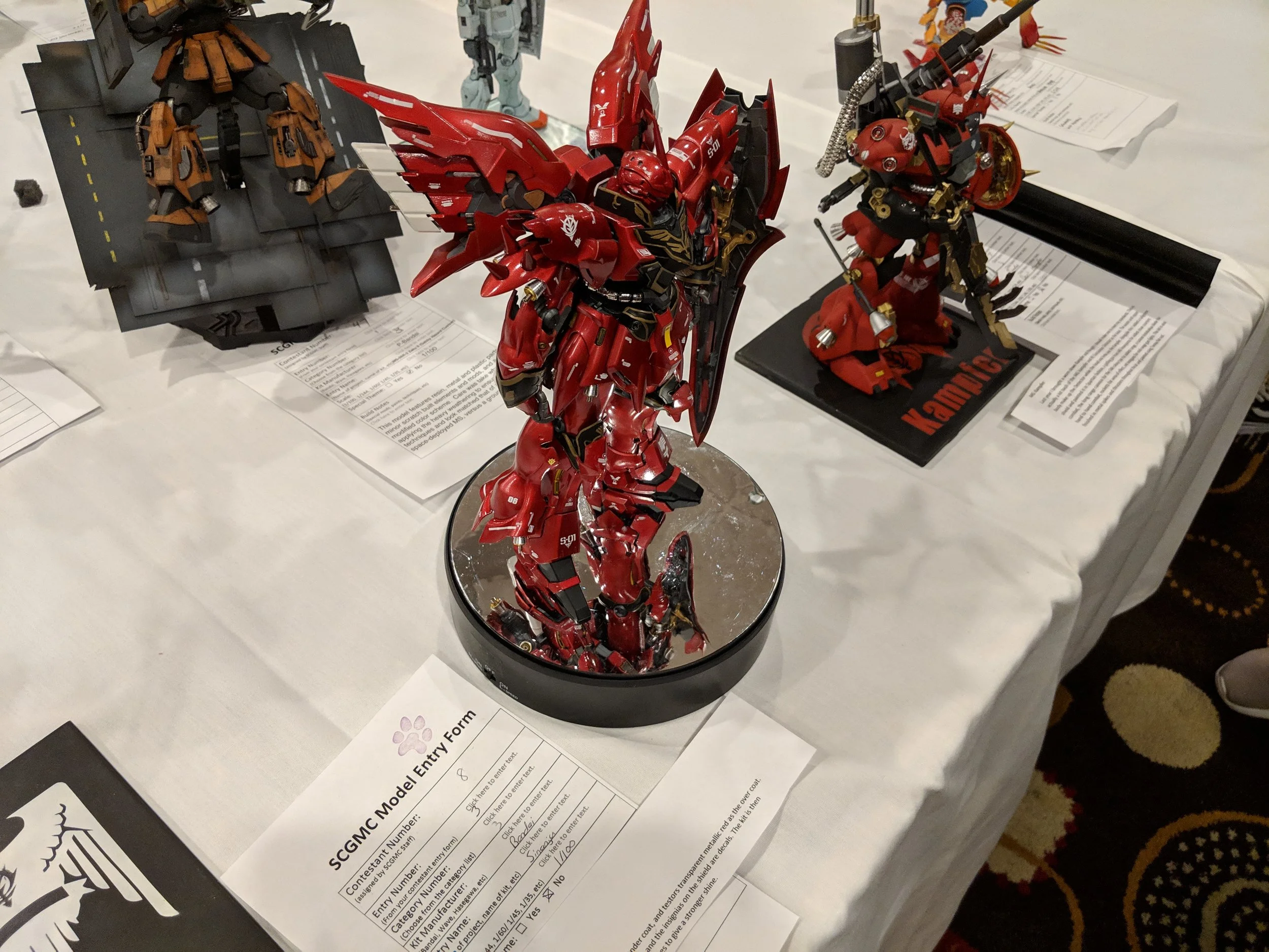 IMG_20181110_110606.jpg