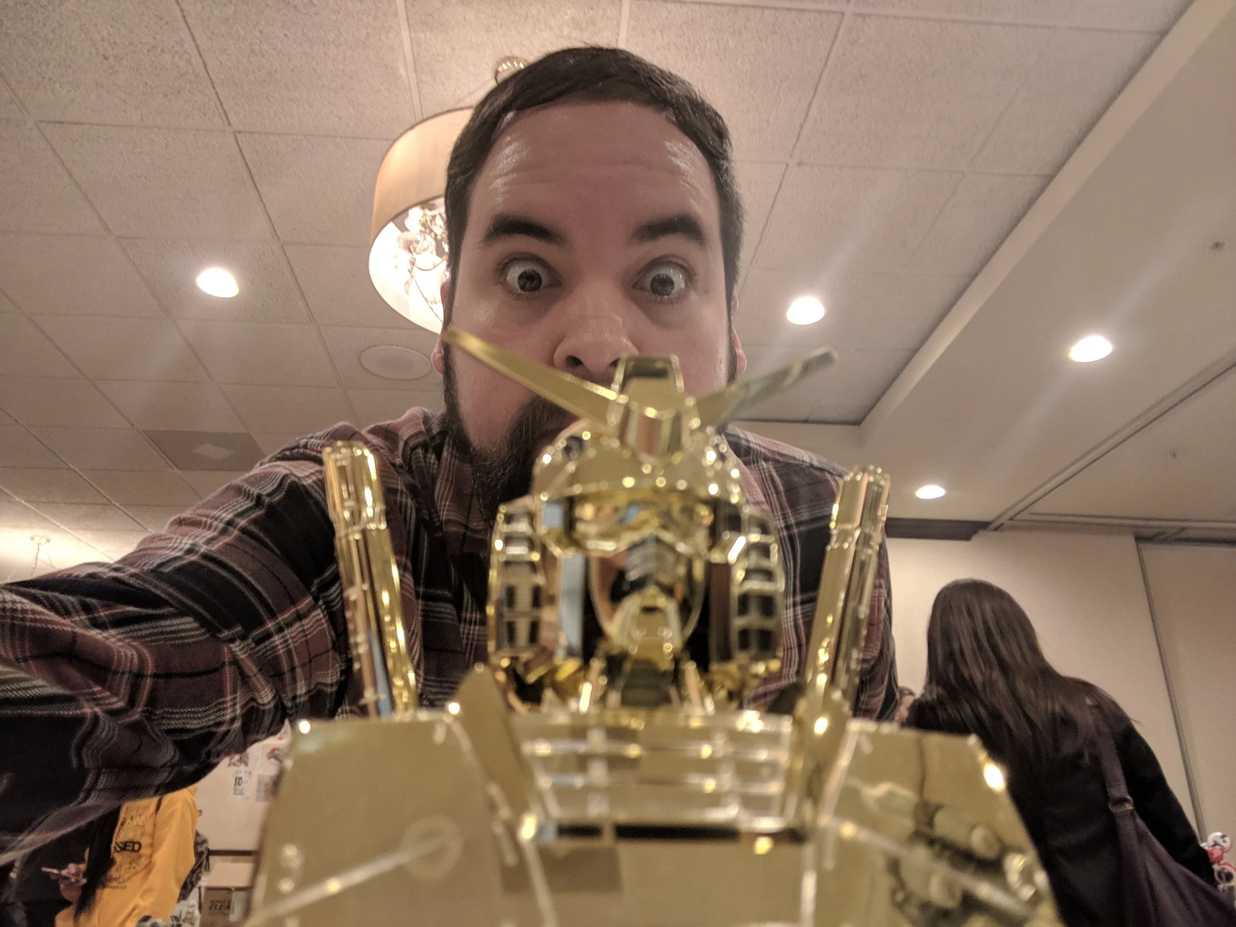 IMG_20181110_111020.jpg