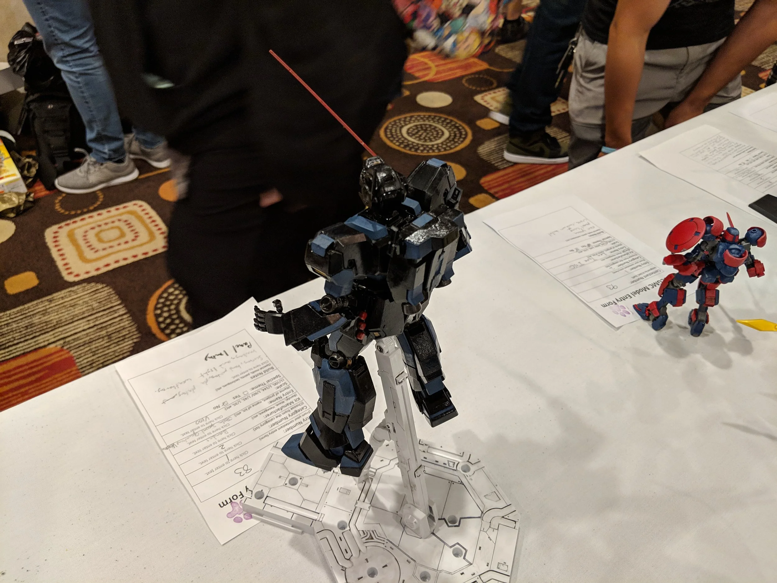 IMG_20181110_115722.jpg