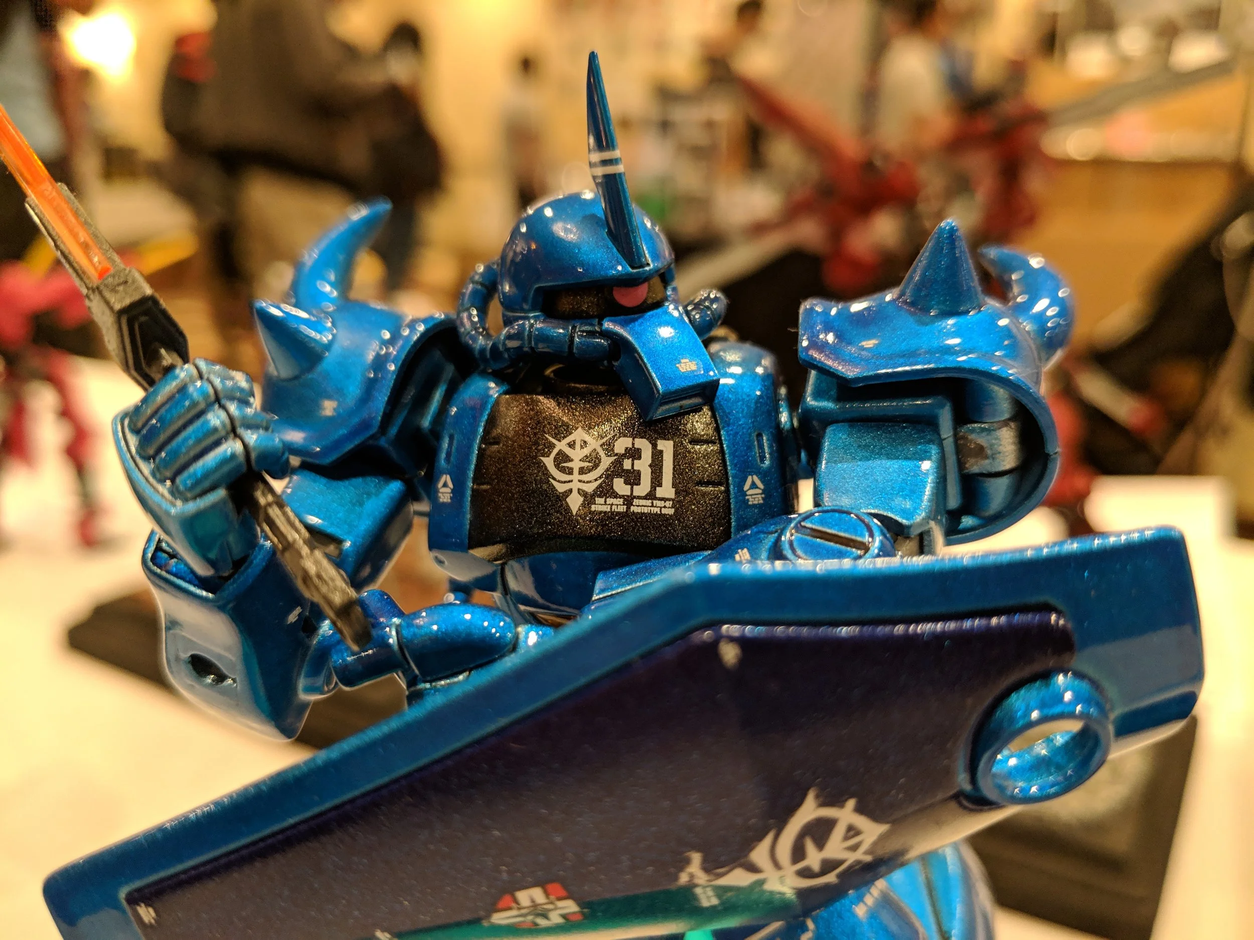 IMG_20181110_141540.jpg