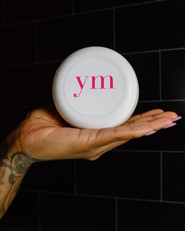 RESTOCK 💫 YM Control now available for purchase #ymiley #ymileyhair #ymileyhairstudio #restock #nowavailble #atlantahairstylist #buyblack #buyblackatl