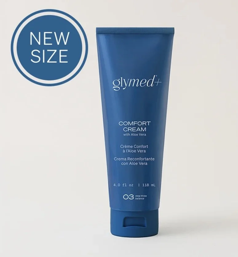 glymed4oz.jpg