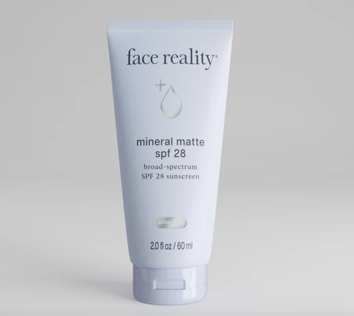 mineral matte spf.png