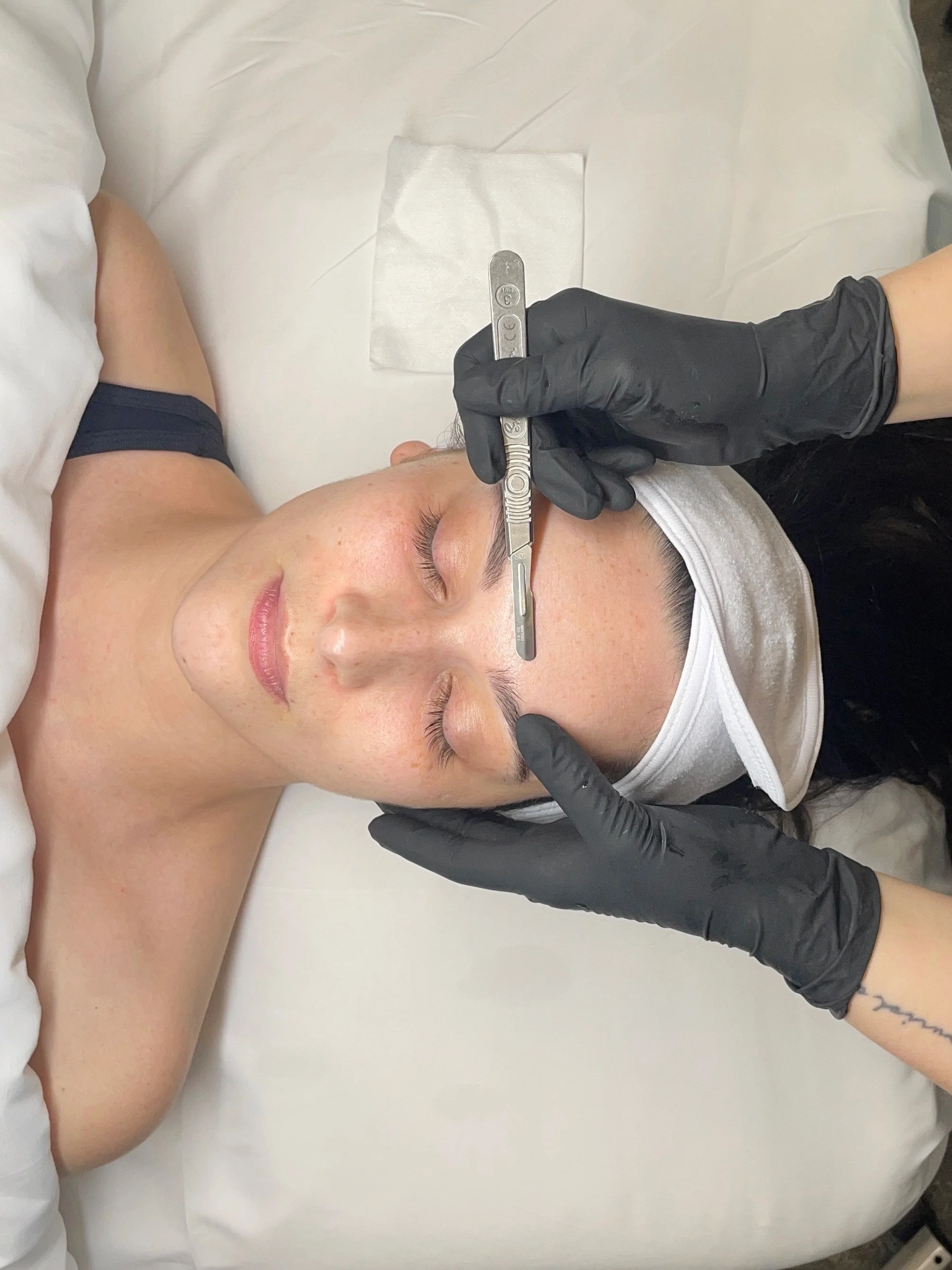 IMG_5681_Facetune_04-04-2023-12-08-39 2.jpg