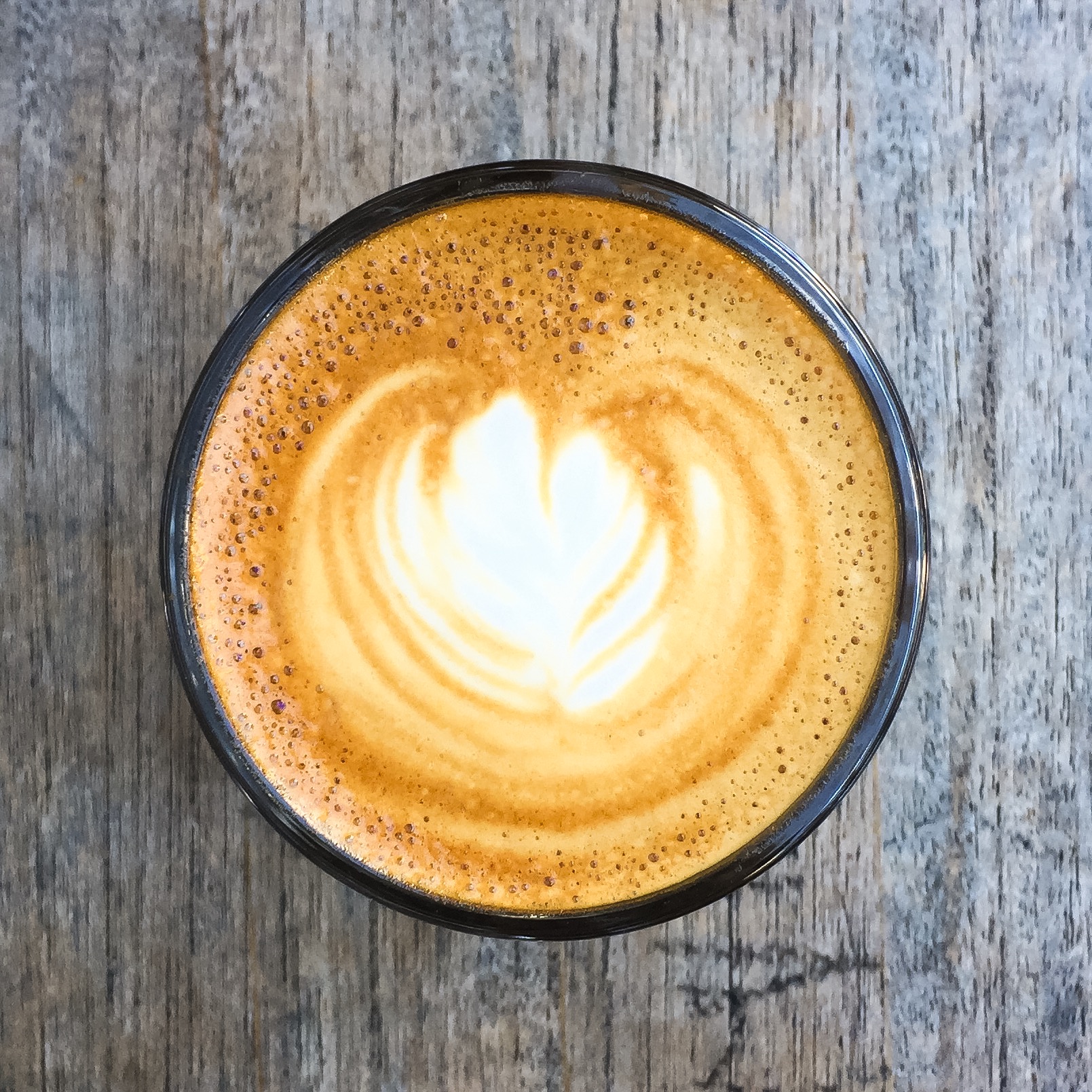 Equator Coffee